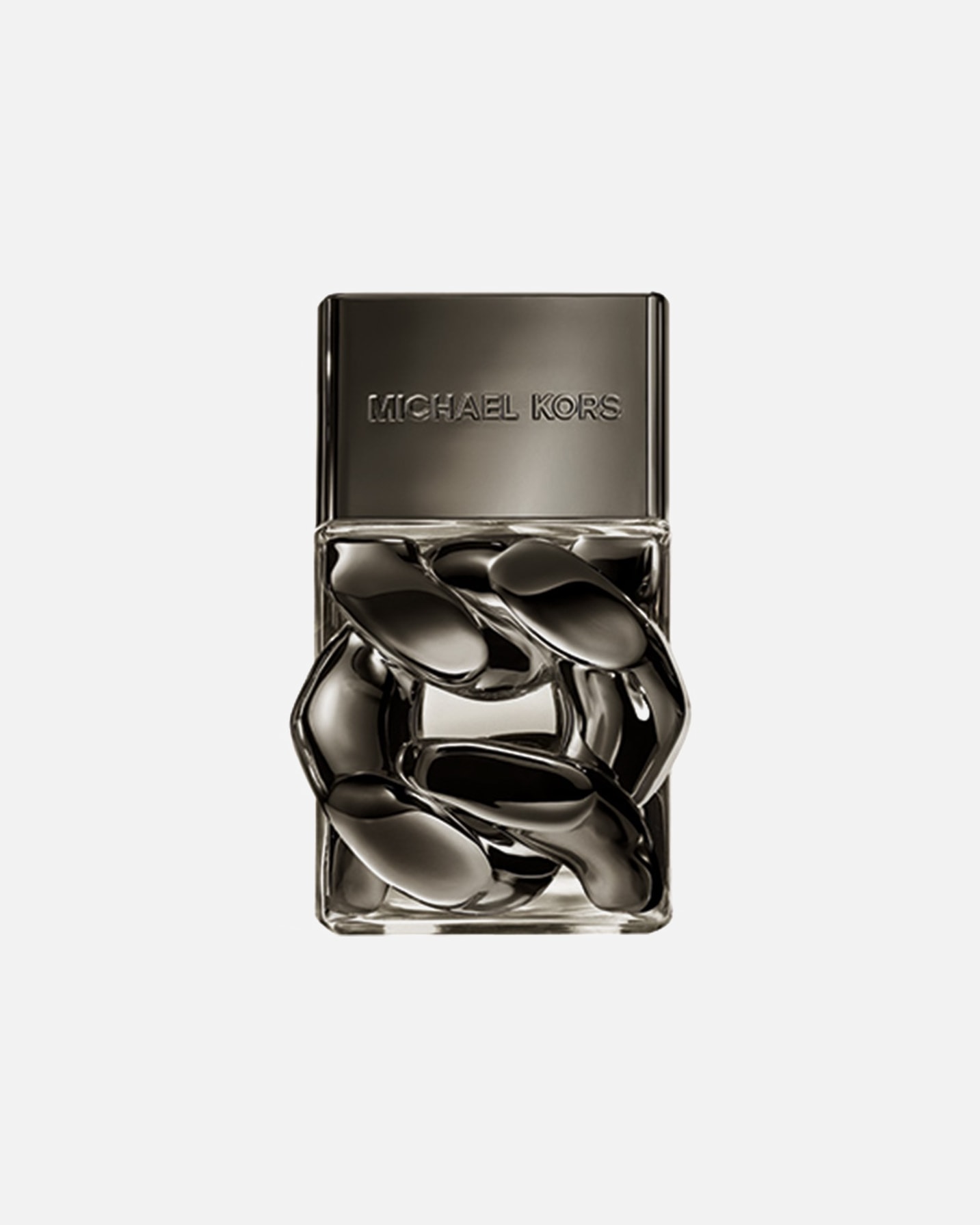 Eau de Parfum - Férfi Michael Kors Pour Homme Absolu Eau de Parfum 50 ml