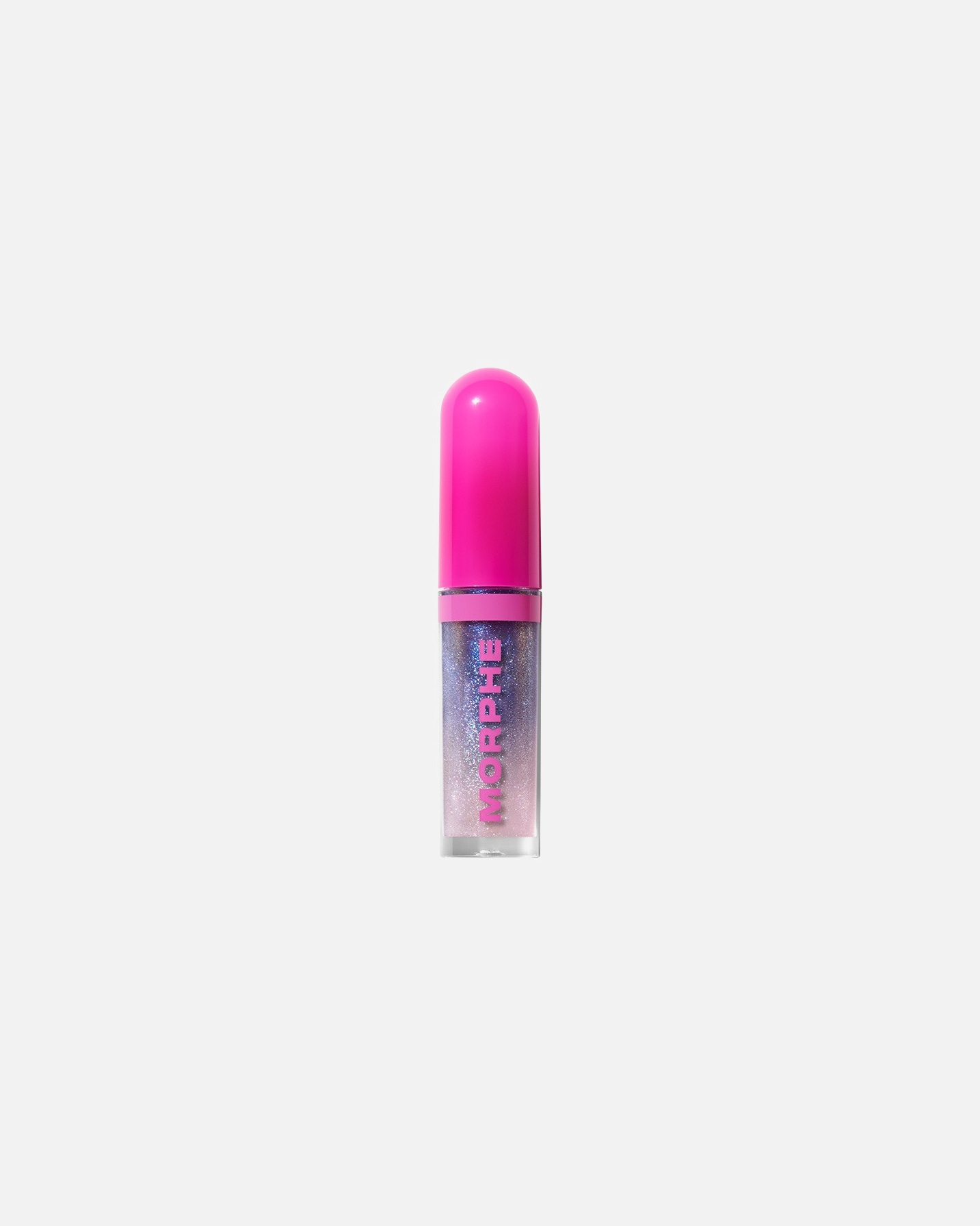 Korrektor - Morphe Forbidden Collection Lip Oil Deep Desire