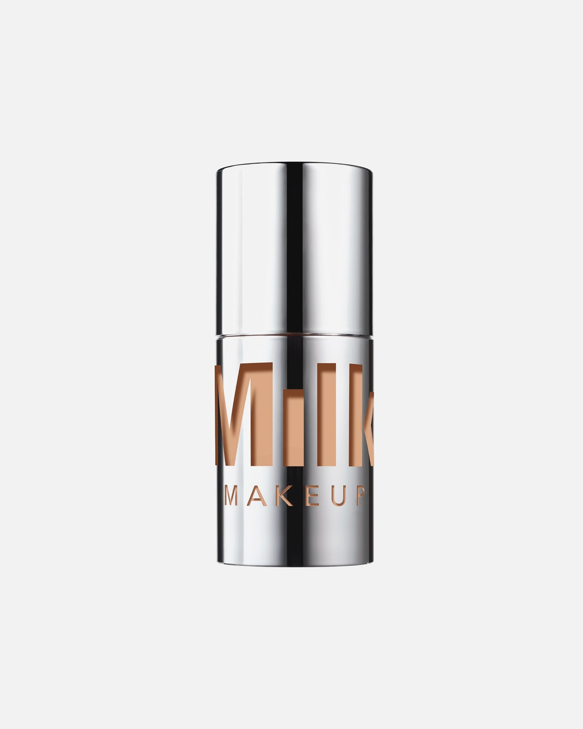 Korrektor - Milk Make-up Default Brand Line 8C