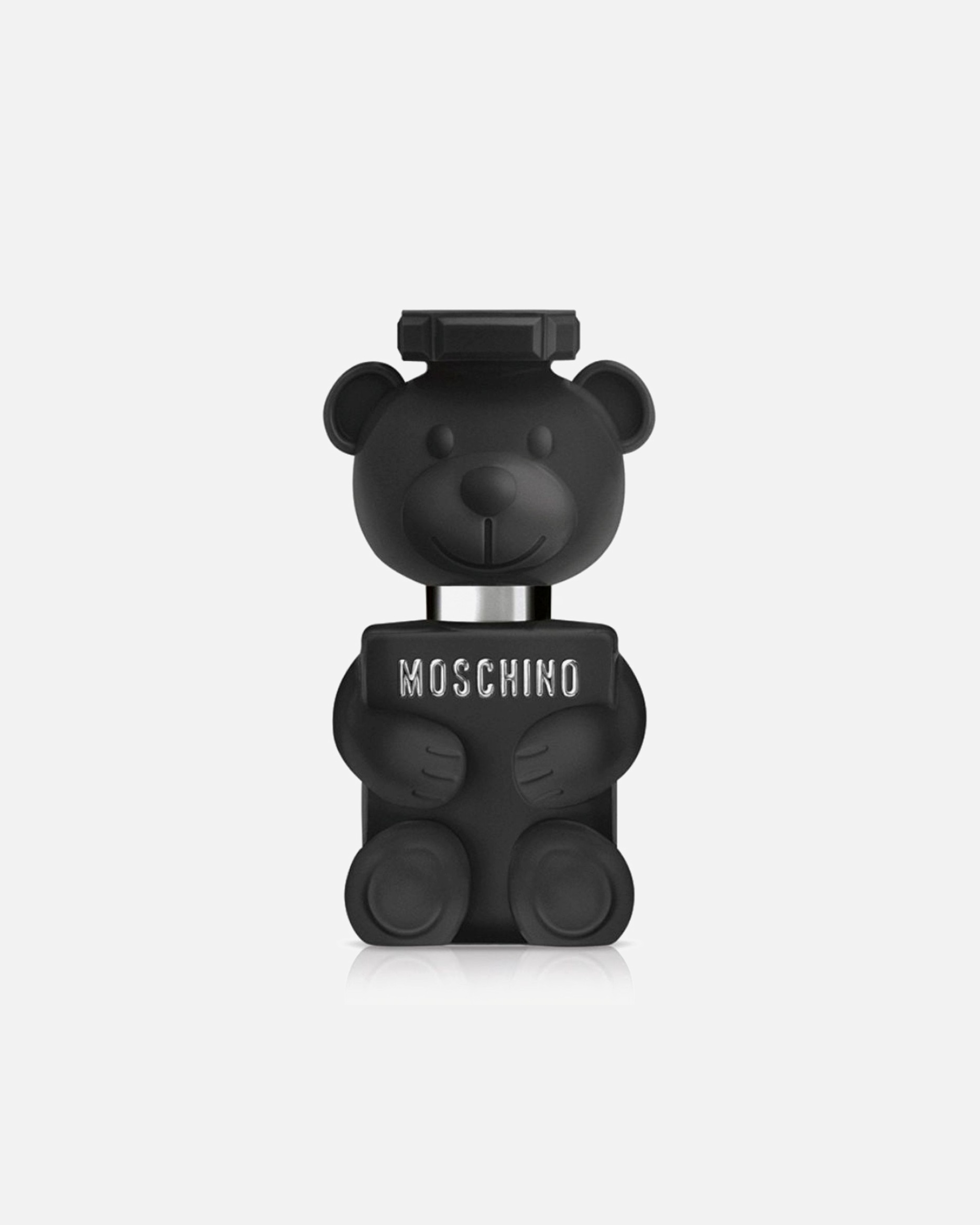 Eau de Parfum - Férfi Moschino Toy Boy 2 50 ml