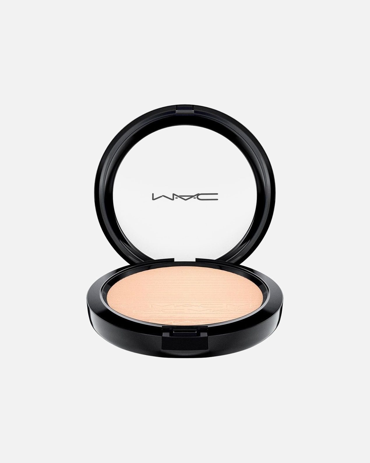 Highlighter - MAC Extra Dimension Skinfinish Double Gleam