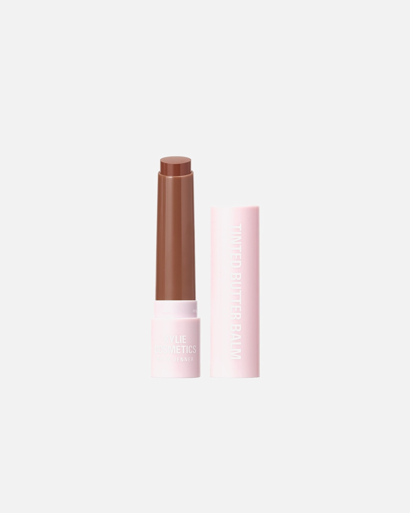 Ajakbalzsam - KYLIE COSMETICS Tinted Butter Balm Honey