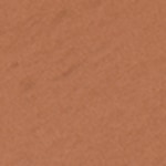 400 Tanned And Gorgeous