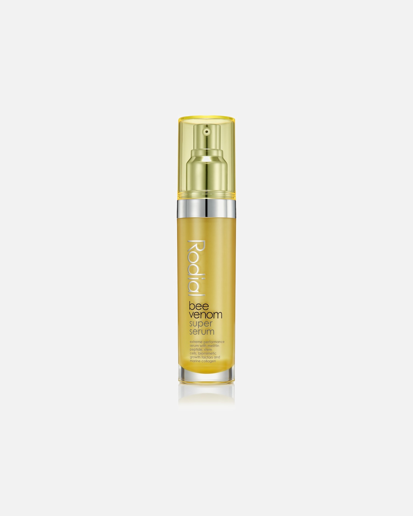 Öregedésgátló szérum - Rodial Bee Venom - Super serum 30 ml