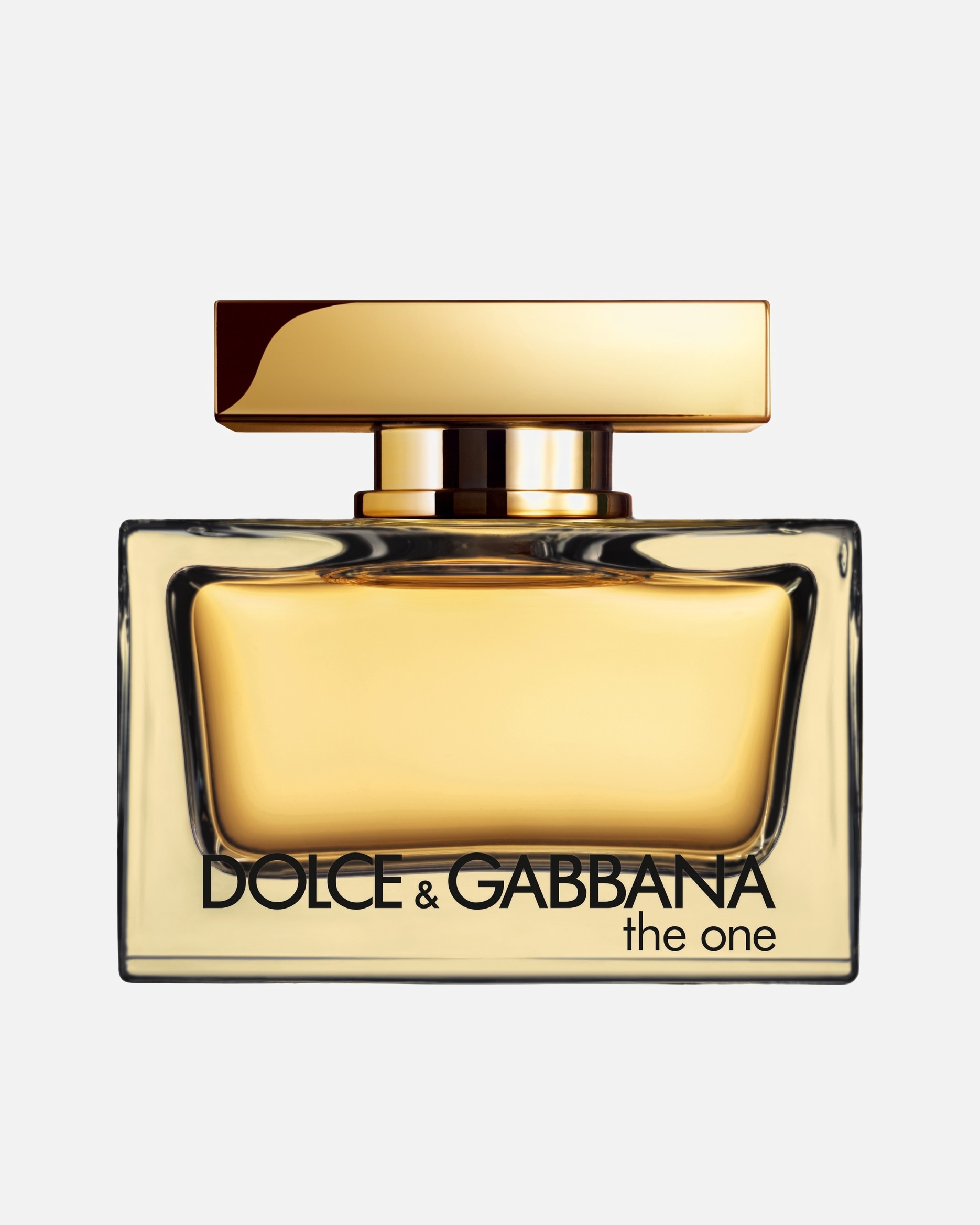 Eau de Parfum - Nő Dolce&Gabbana The One The One Eau de Parfum Intense 30 ml 30 ml