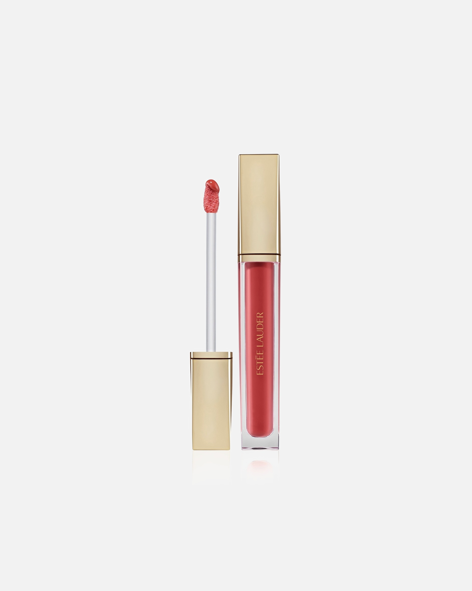 Ajakolaj - Estée Lauder Futurist Glossy Pout Tinted Lip Oil 6 ml