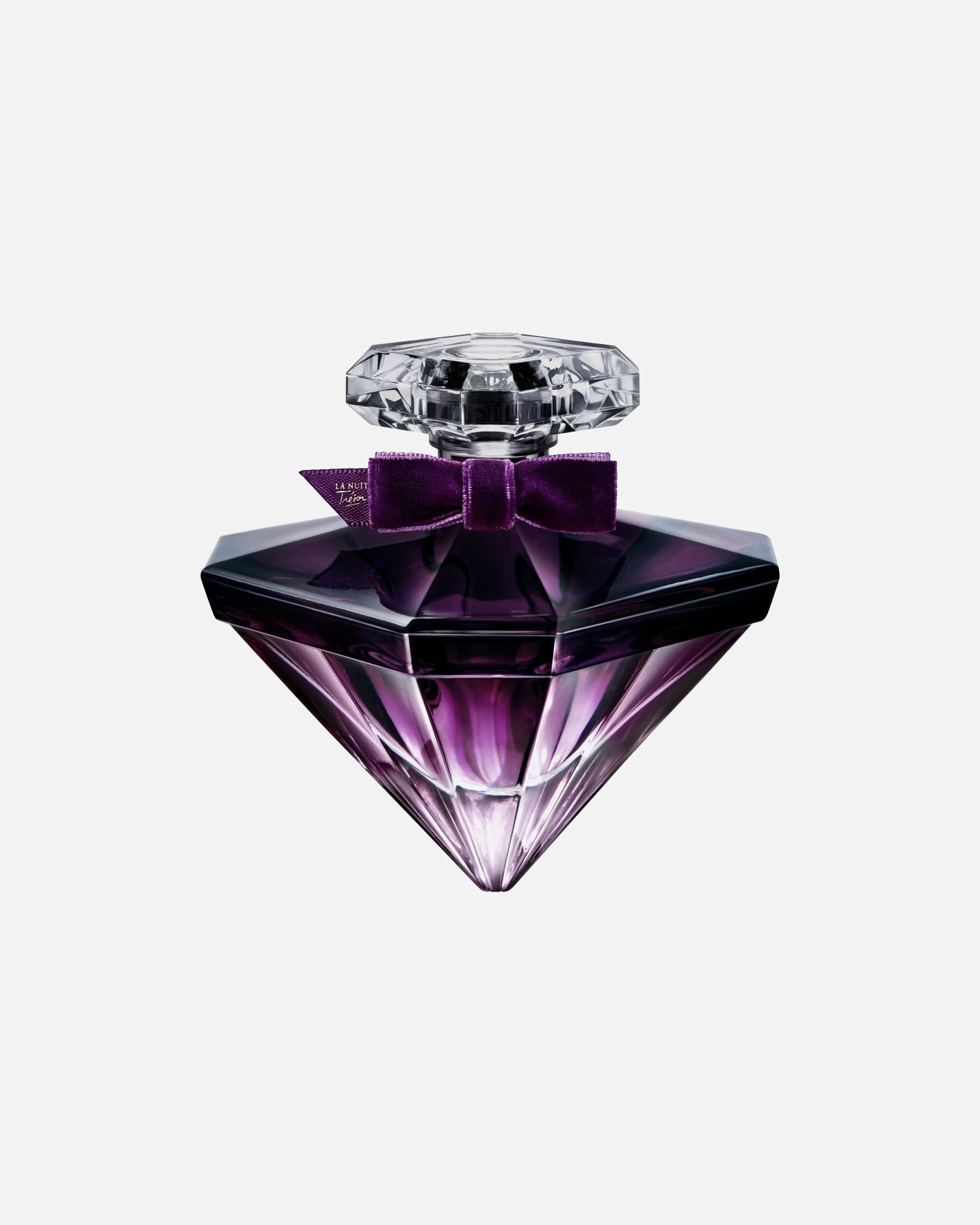 Parfum - Nő Lancôme La Nuit Trésor La Nuit Trésor Le Parfum 100 ml