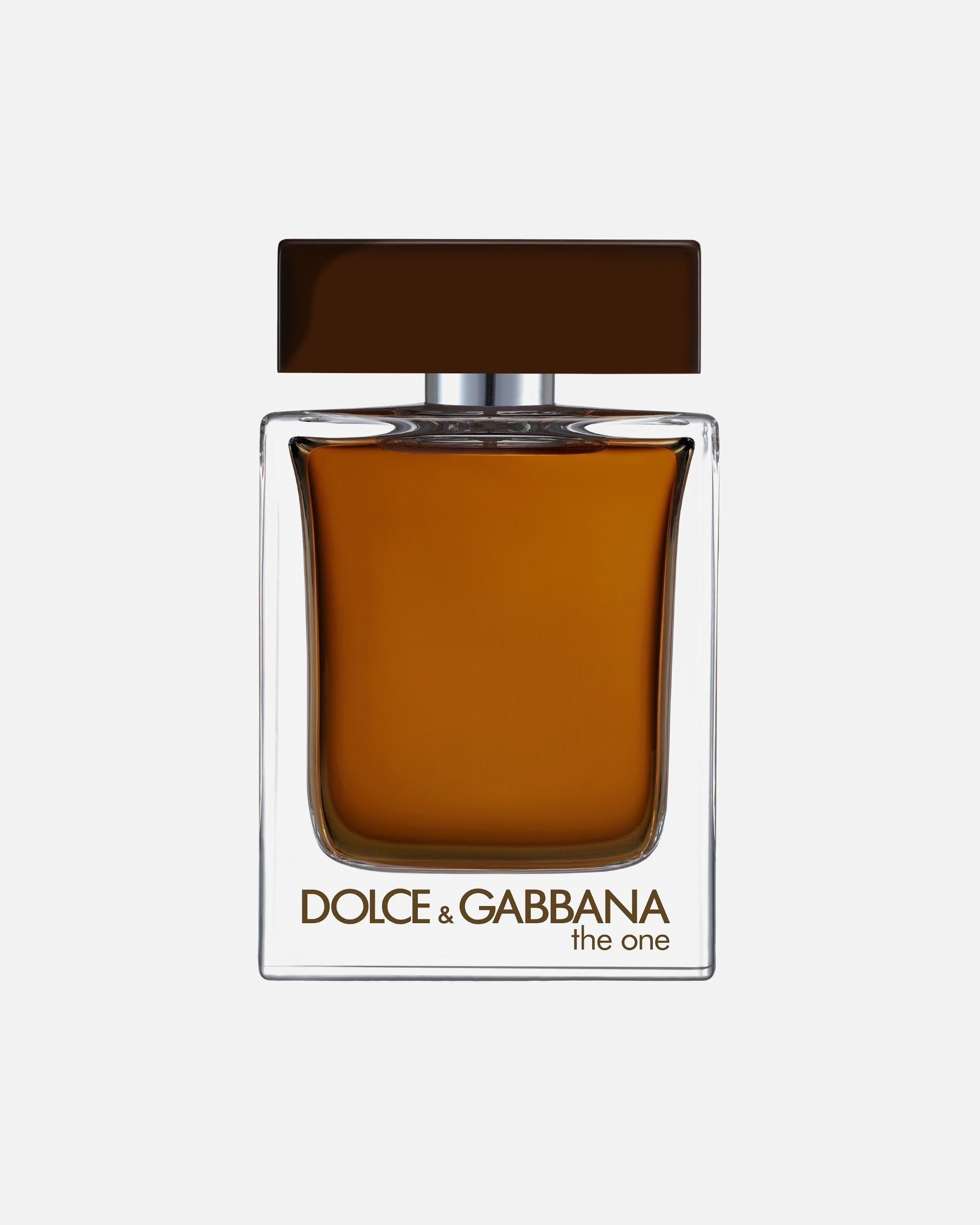 Eau de Parfum - Férfi Dolce&Gabbana The One Pour Homme Eau de Parfum 100 ml