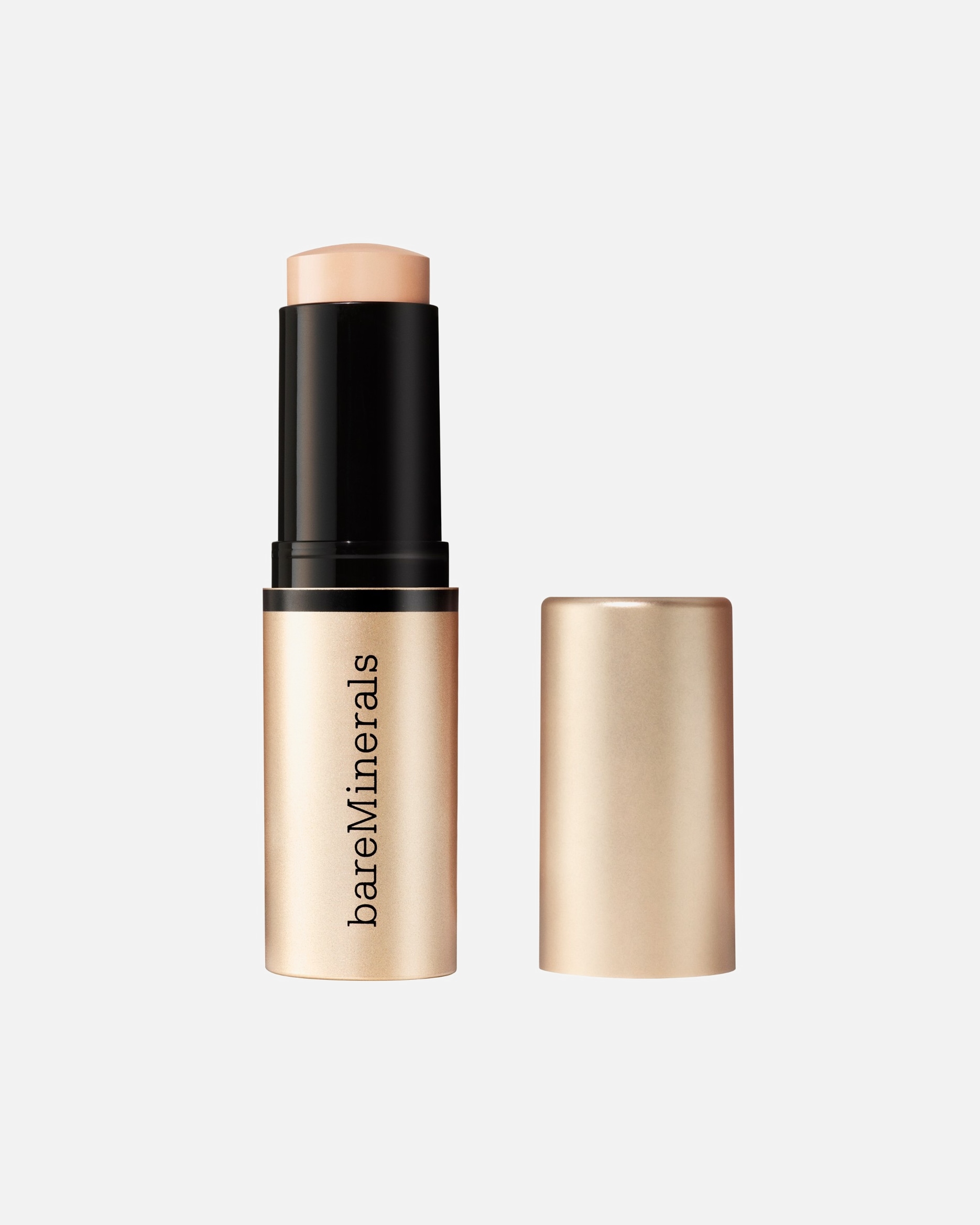Alapozó - bareMinerals Complexion Rescue Luminous Skin Tint Stick BUTTERCREAM 03