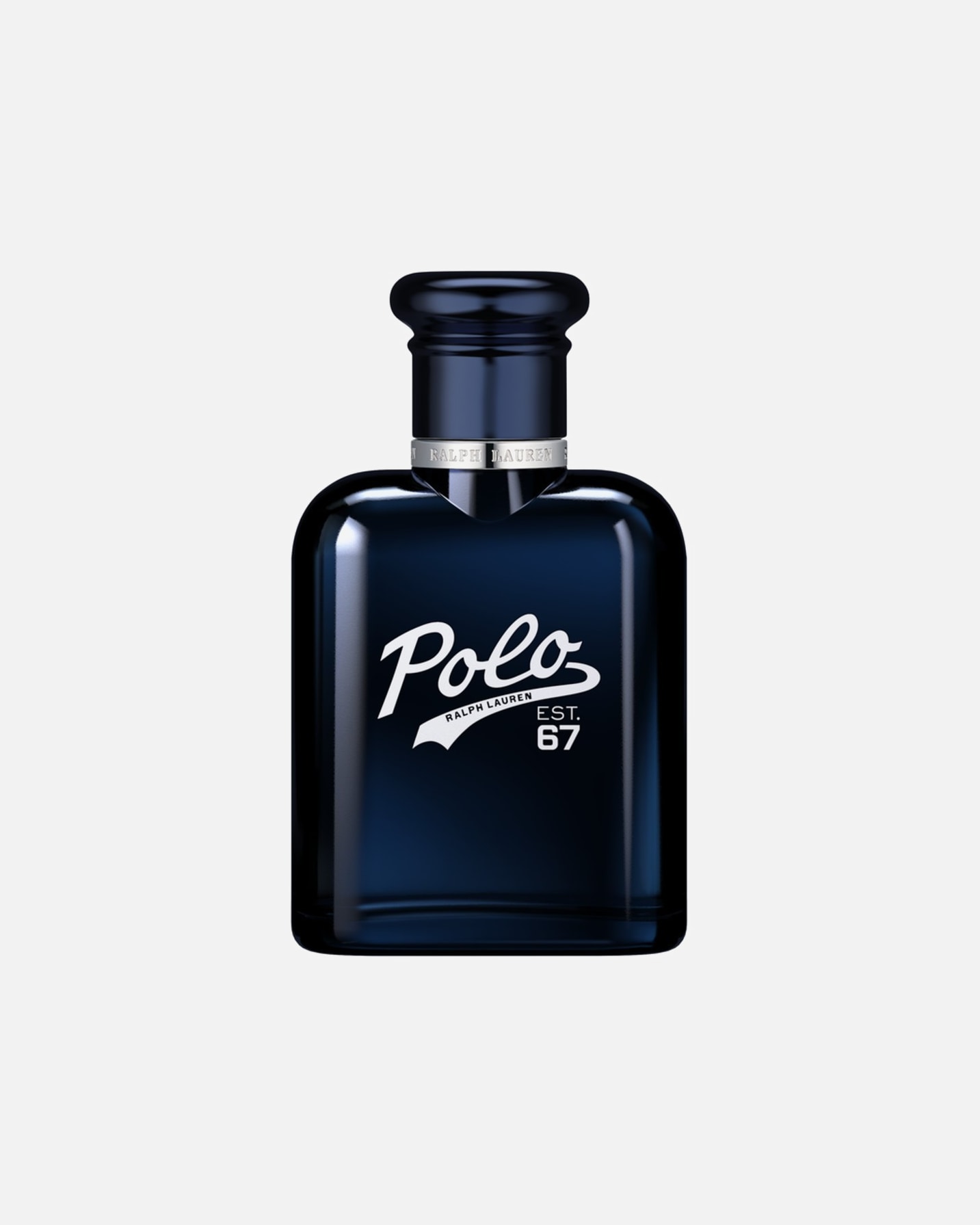 Eau de Toilette - Férfi Ralph Lauren Polo 67 75 ml
