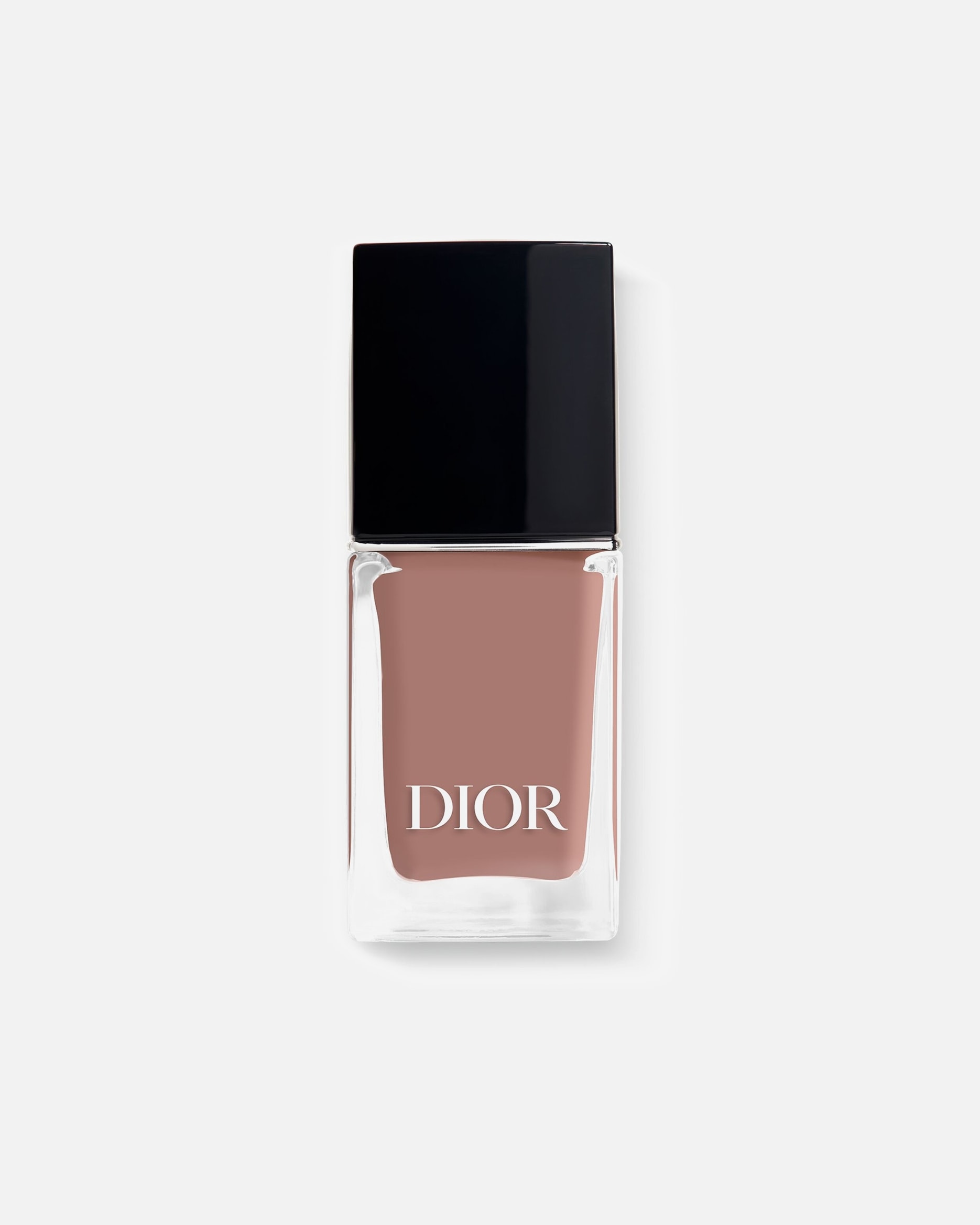 Körömlakk - DIOR Summer Look Dior Vernis Nail Polish 449 Dansante