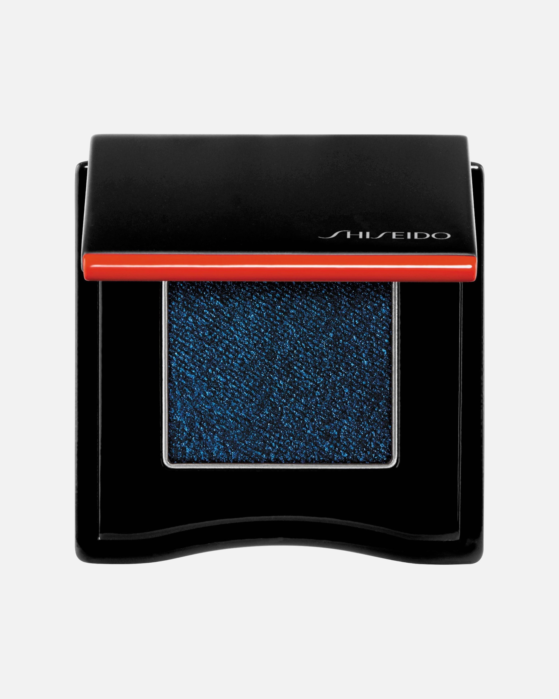 Szemhéjpúder - Shiseido Pop Powdergel Eye Shadow 17