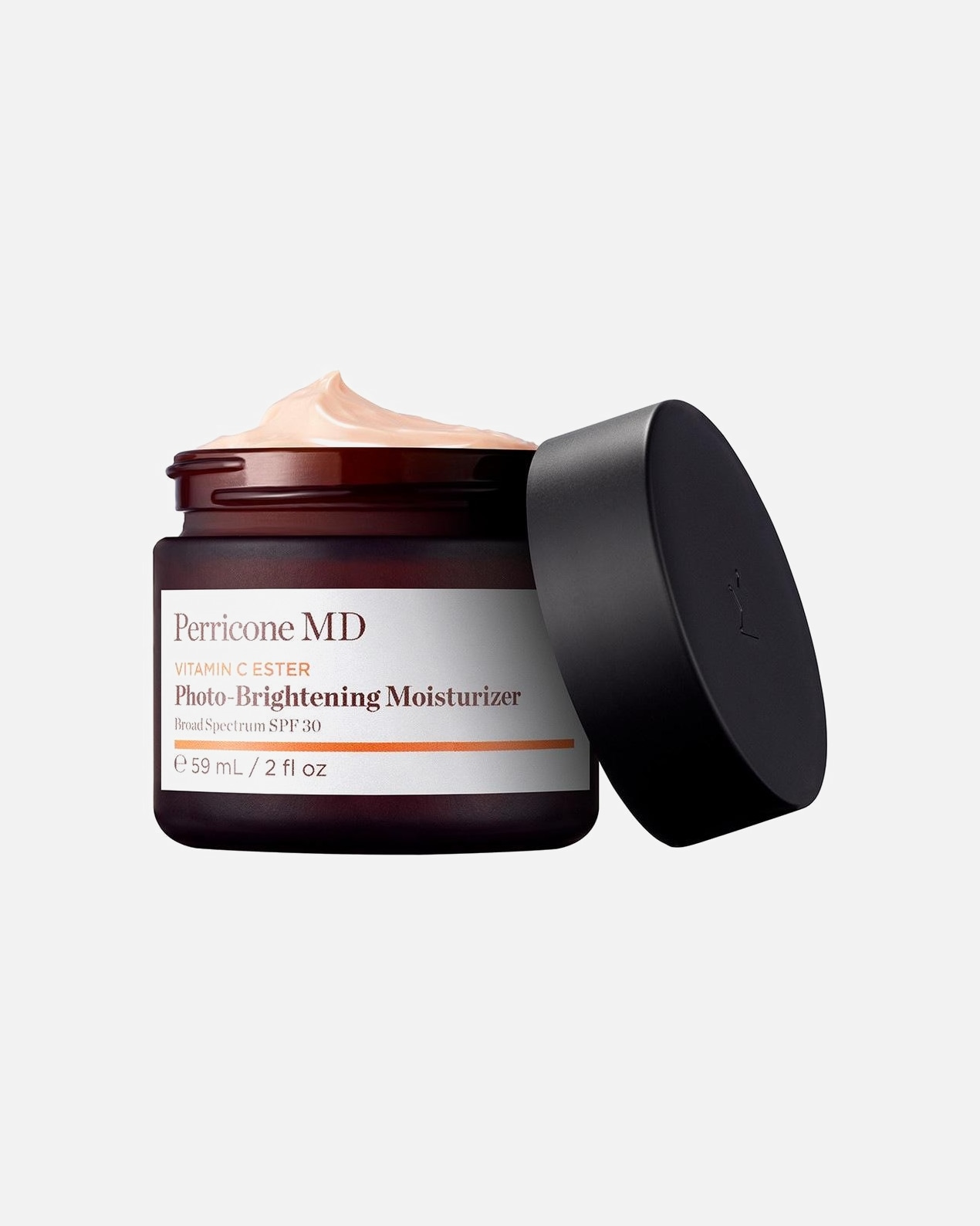 Arckrém - Perricone MD Vitamin C Ester Photo-Brightening Moisturizer Broad Spectrum SPF 40