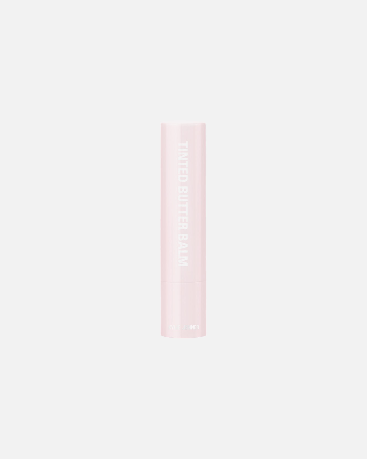 Ajakbalzsam - KYLIE COSMETICS Tinted Butter Balm 726 - Love That 4 U