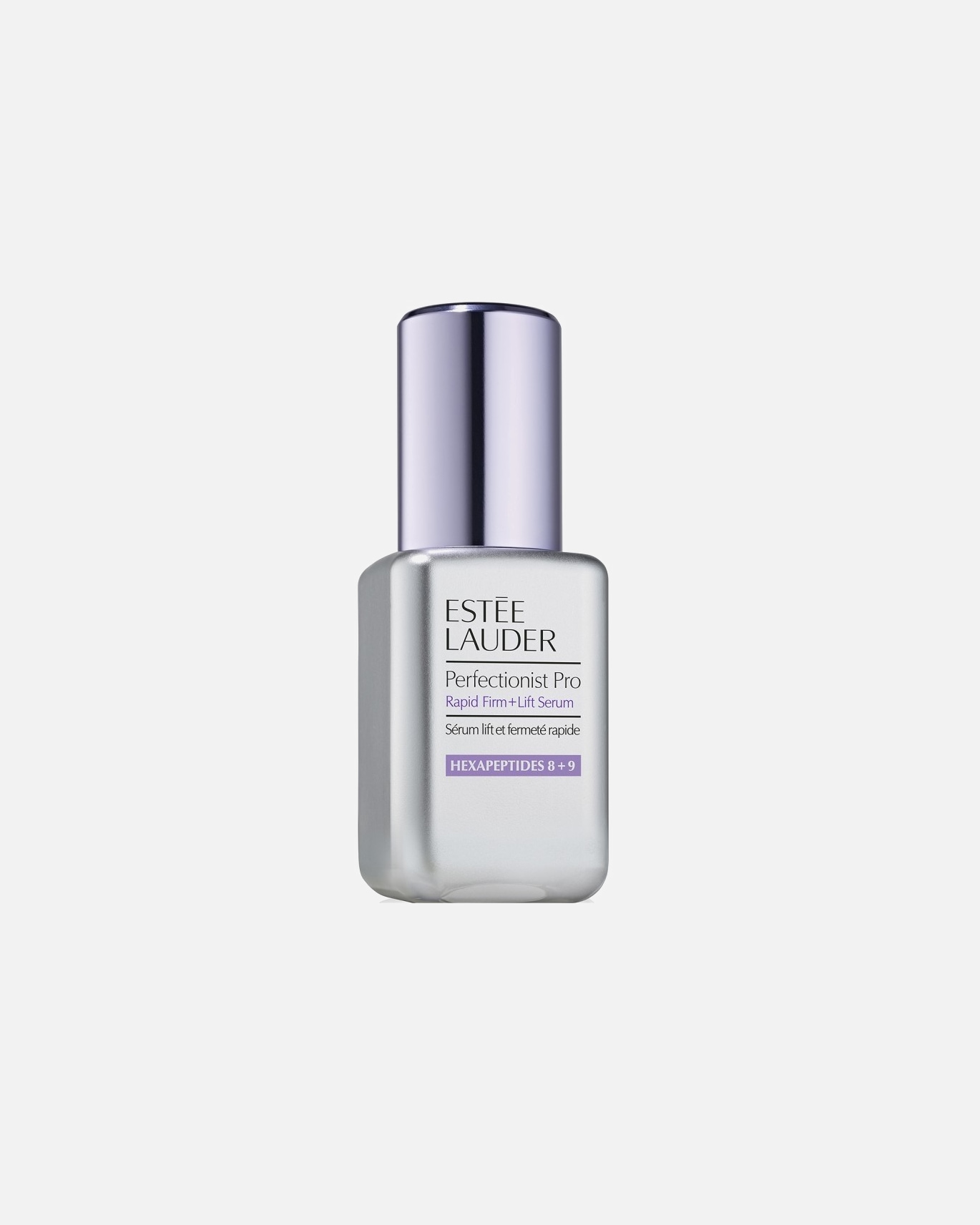 Öregedésgátló szérum - Estée Lauder Perfectionist Pro Rapid Firm + Lift Szérum 30 ml