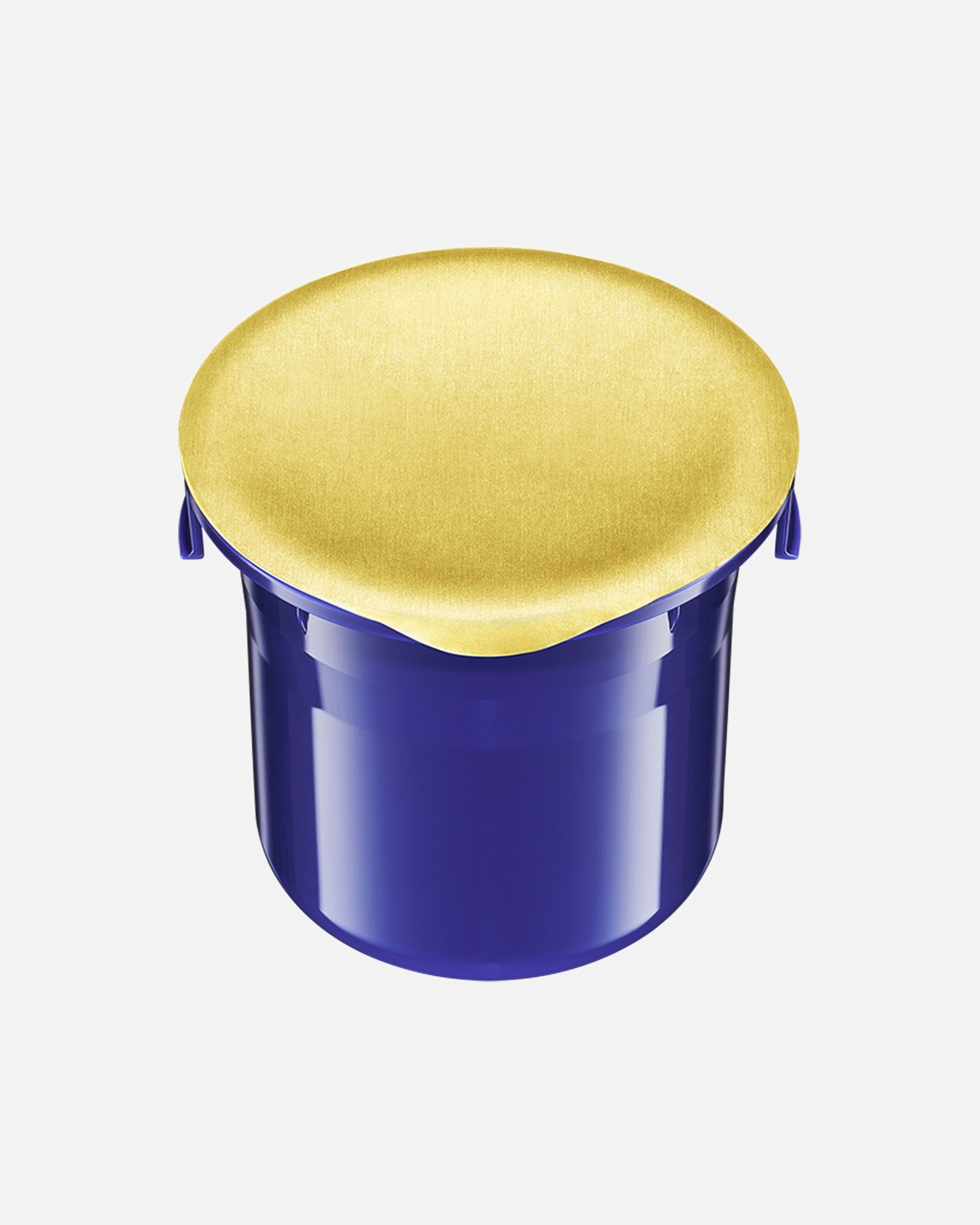 Arckrém - Shiseido VITAL PERFECTION Concentrated Supreme Cream 50 ml - Refill