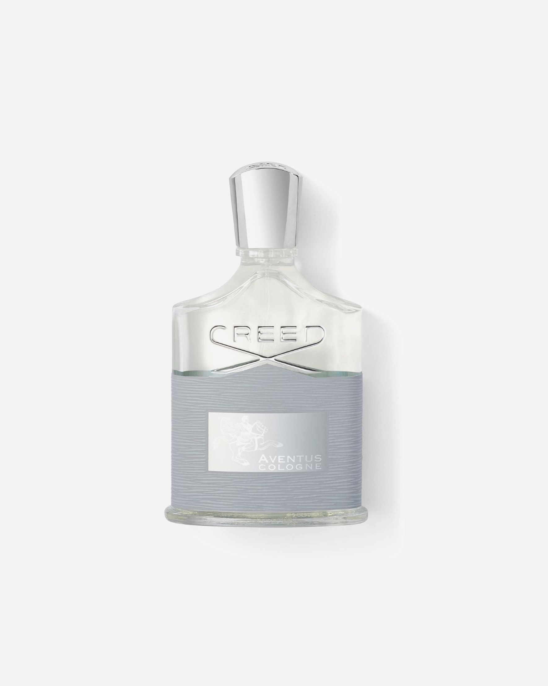 Eau de Parfum - Férfi Creed Aventus Cologne 100 ml