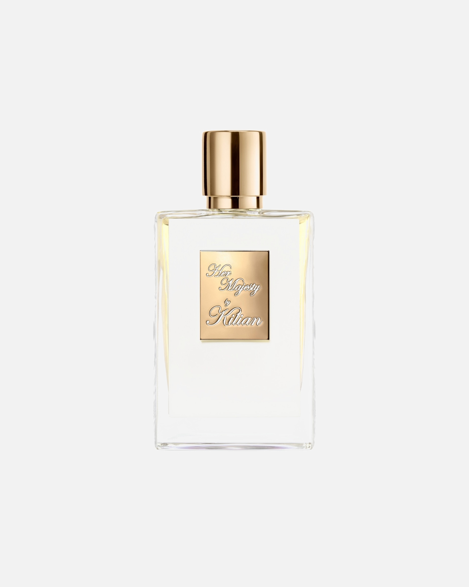 Eau De Parfum - Kilian Paris The Narcotics Her Majesty 50 ml
