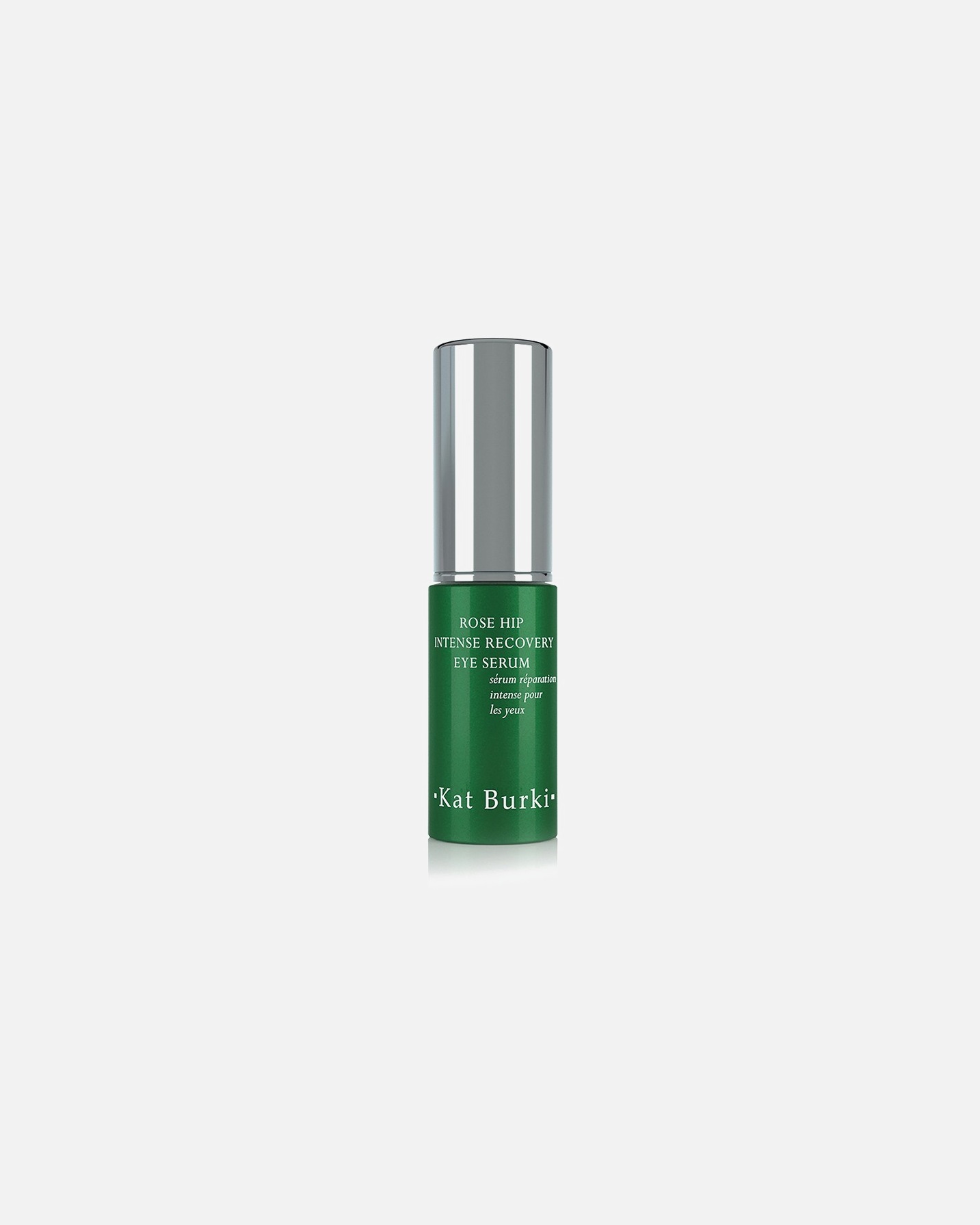 Szemszérum - 30 ml