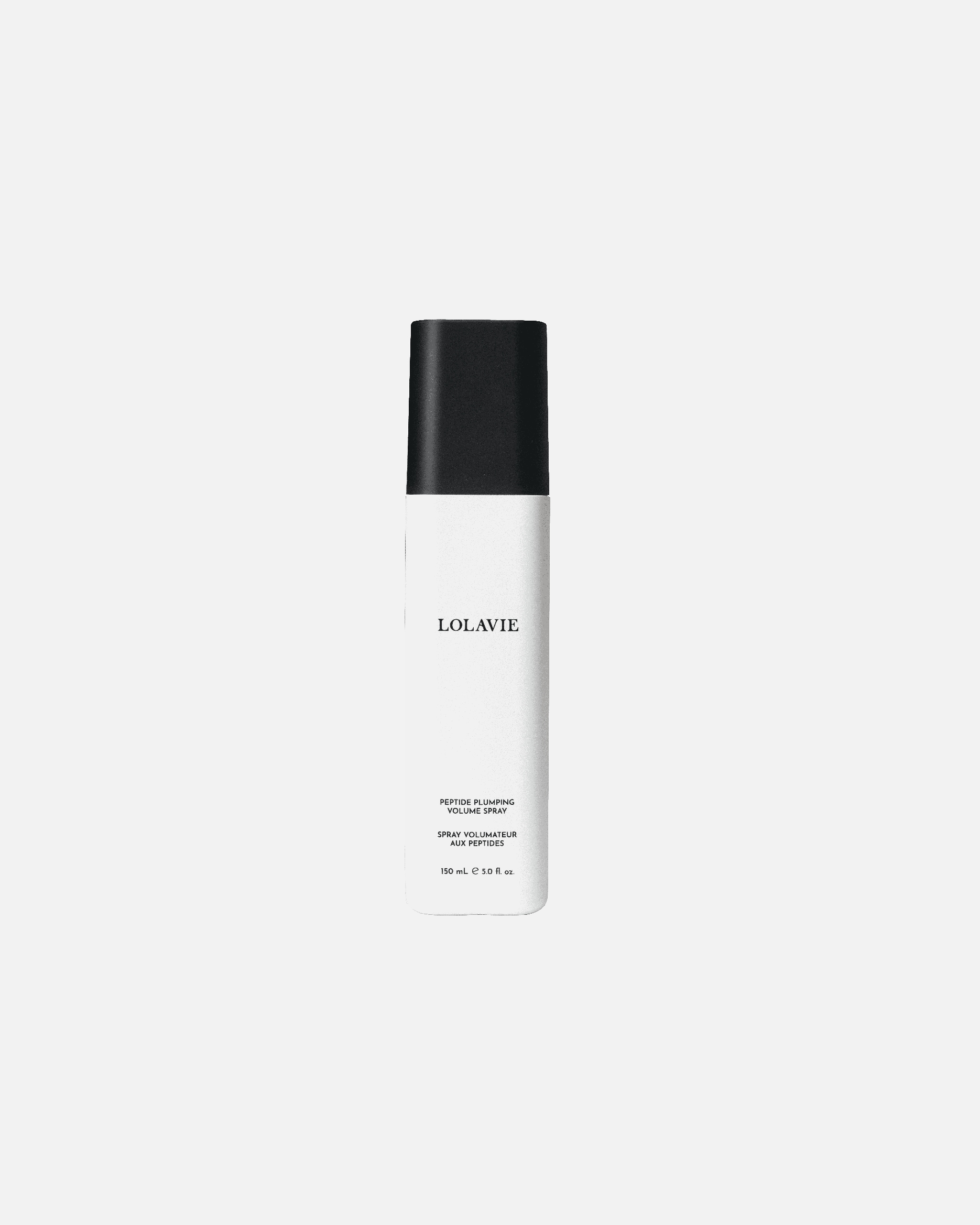 Hajlakk - LOLAVIE Peptide Plumping Volume Spray 150 ml