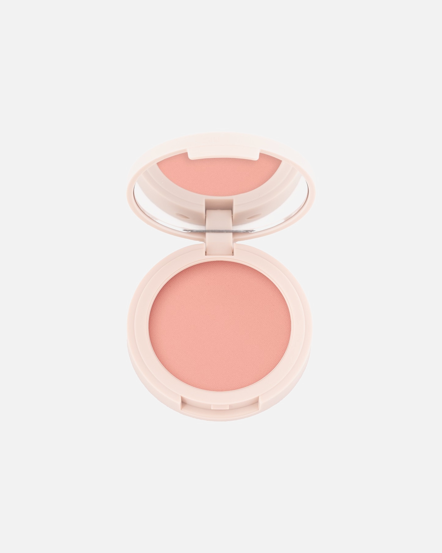 Pirosító - Douglas Collection Make-Up Pretty Blush Longlasting Blush 2