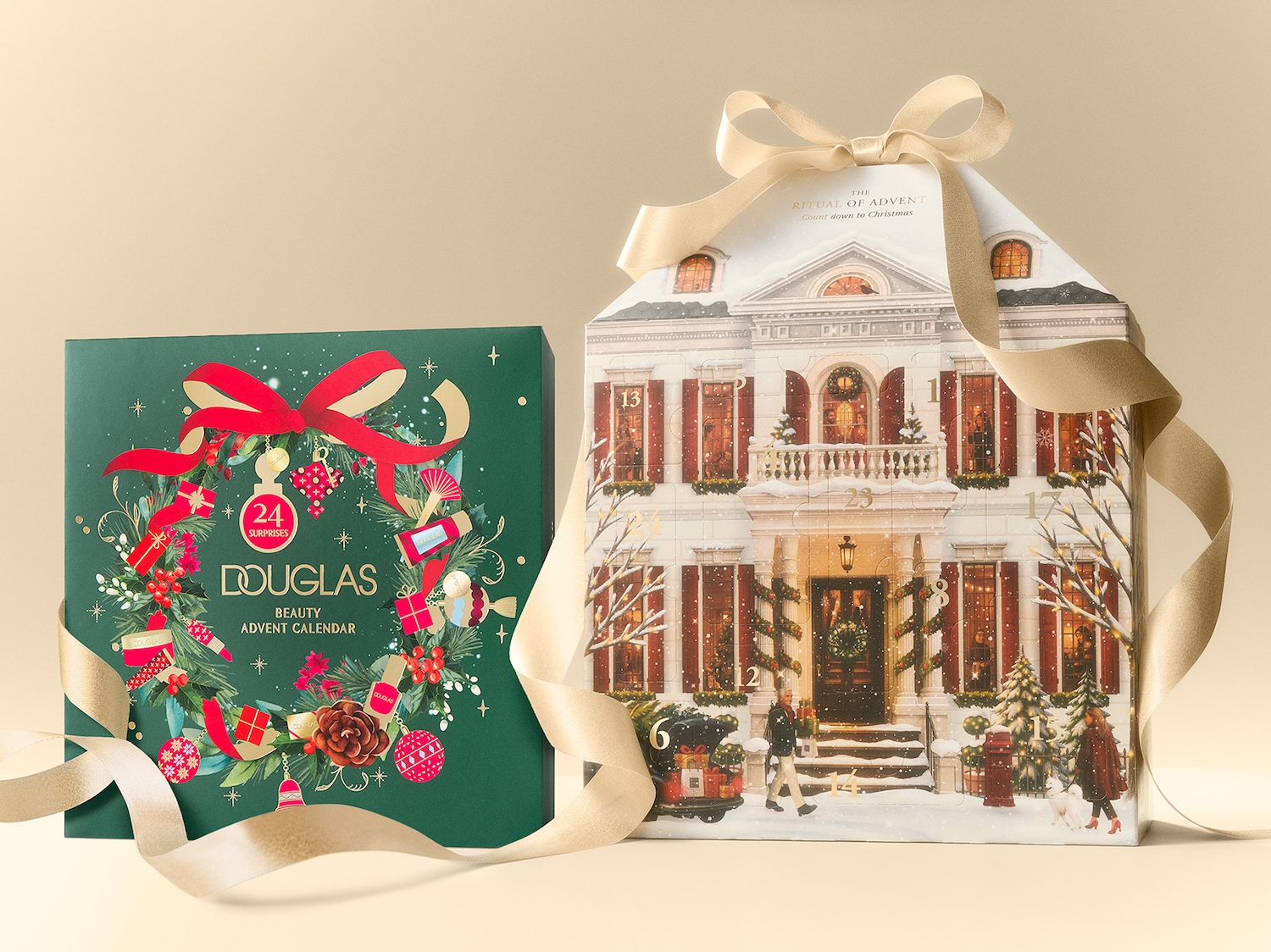 christmas-2026-split-teaser-adventcalender.jpg