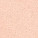 Tone-up Rose