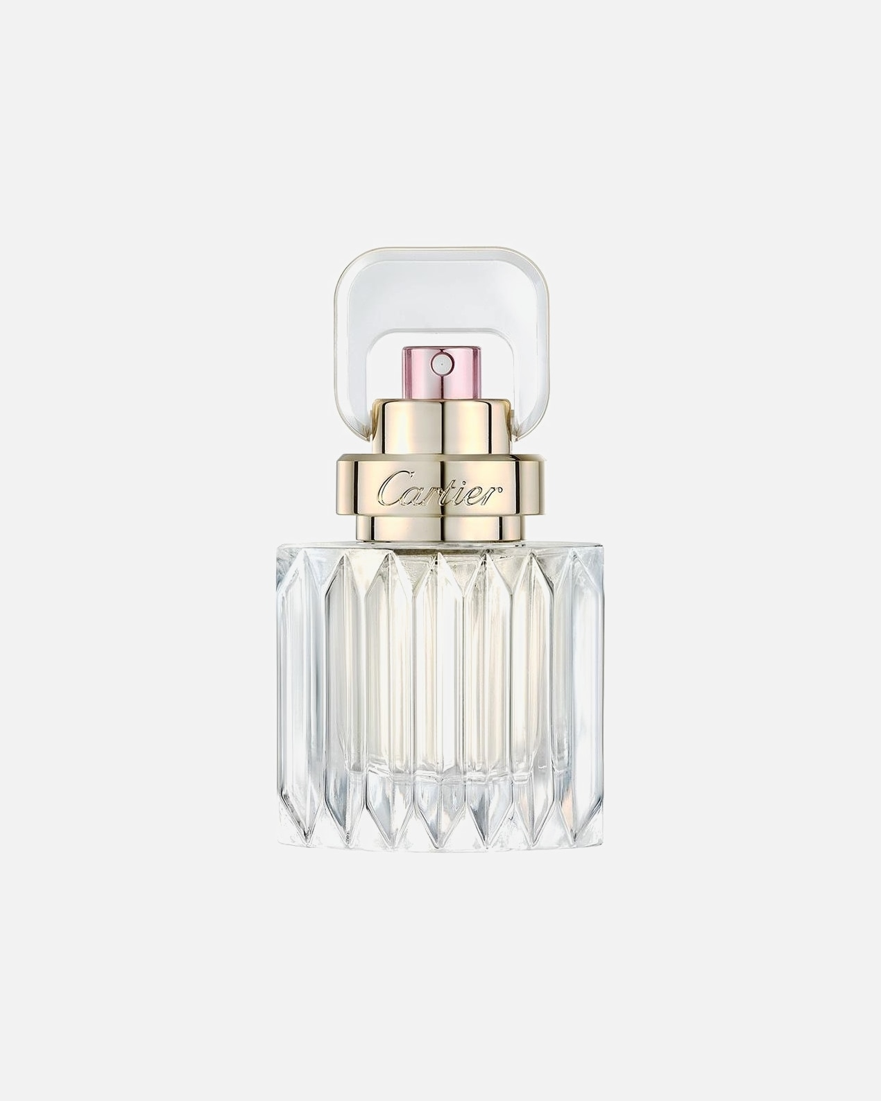 Eau De Parfum - Cartier Carat Eau De Parfum 30 ml