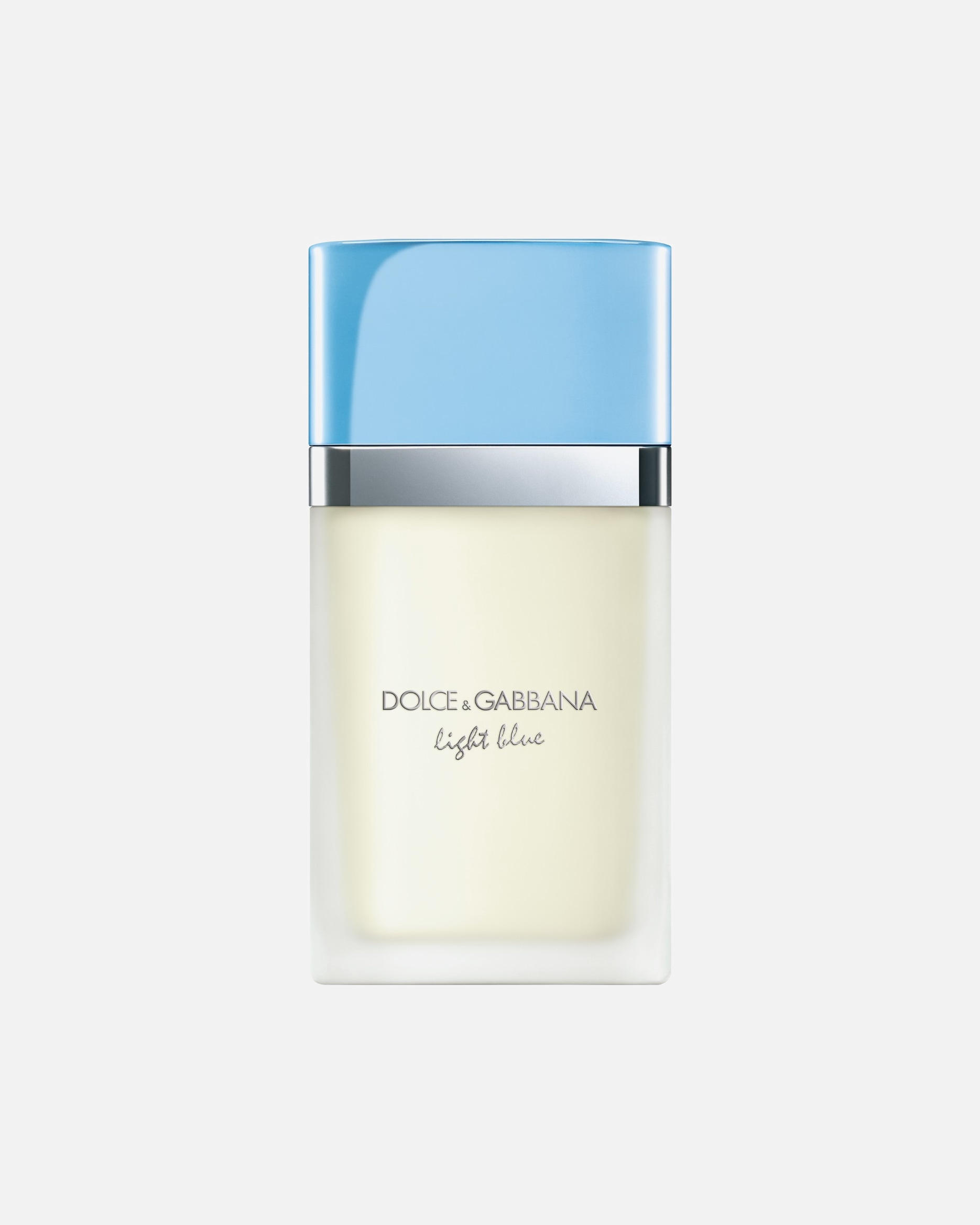 Eau de Toilette - Nő Dolce&Gabbana Light Blue 30 ml