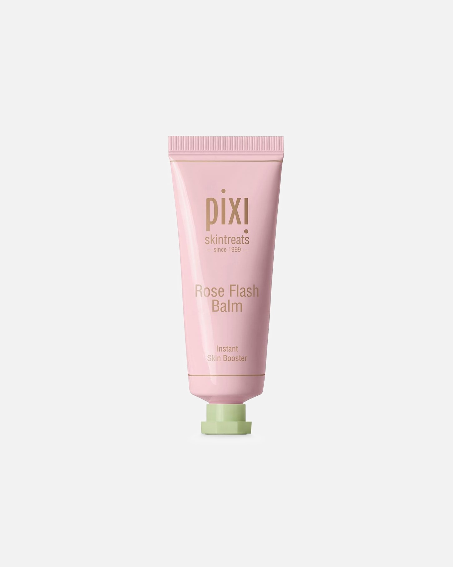 Arcbalzsam - Pixi Rose Flash Balm Rose Flash Balm