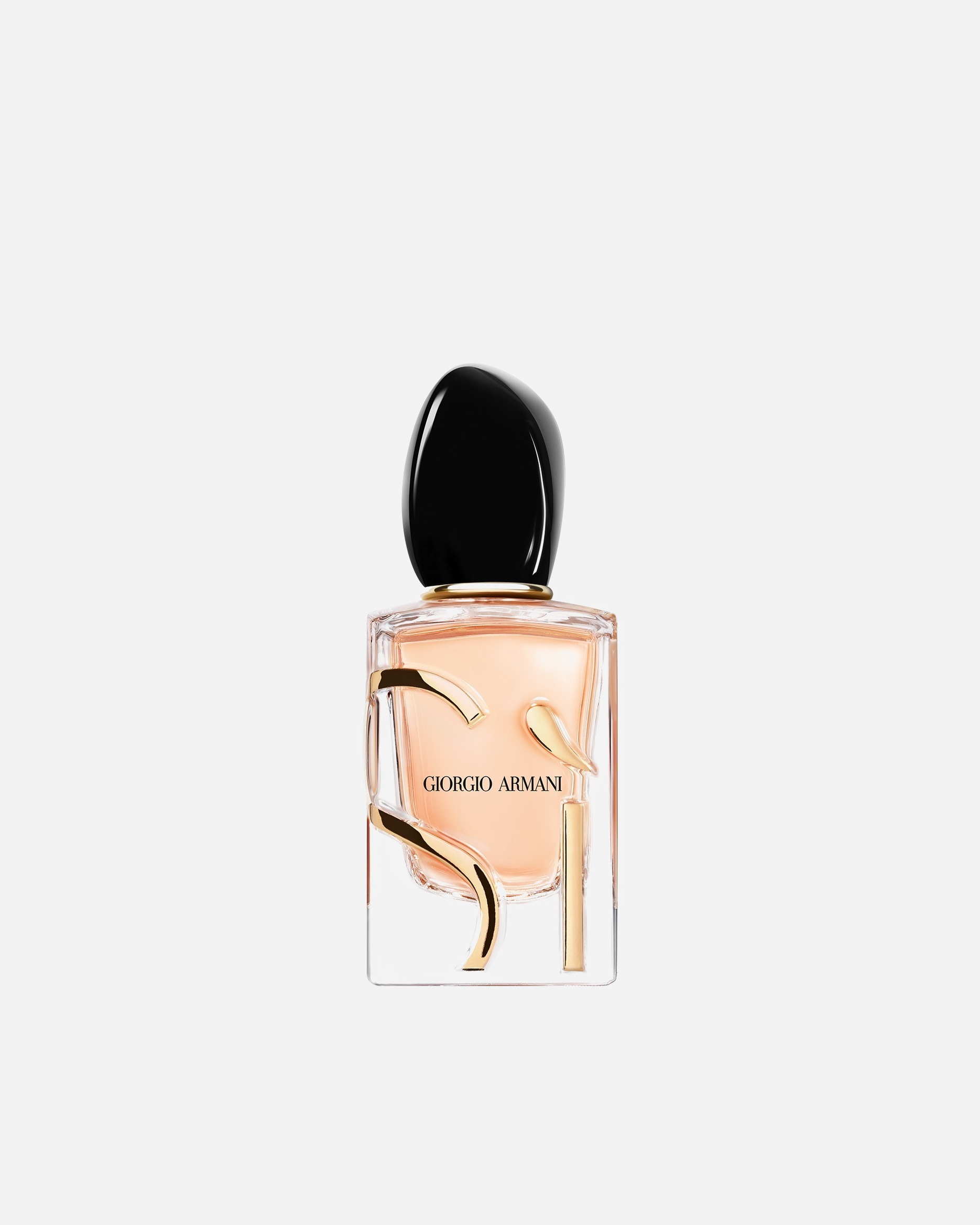 Eau de Parfum - Nő Giorgio Armani Sì 50 ml