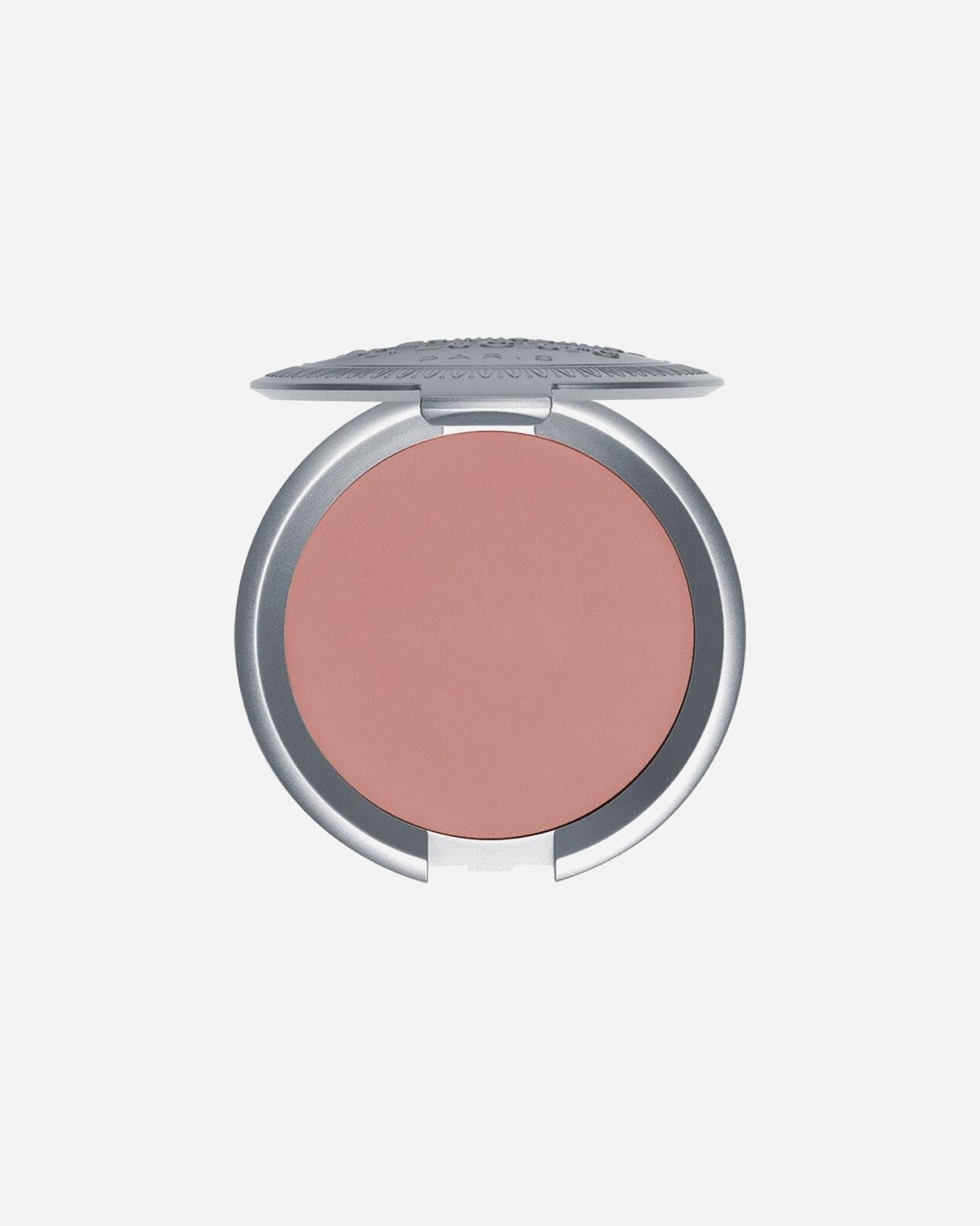 Pirosító - T. LeClerc 13 BOISÉ