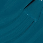 All Heal Queen Mother Earth NAT018