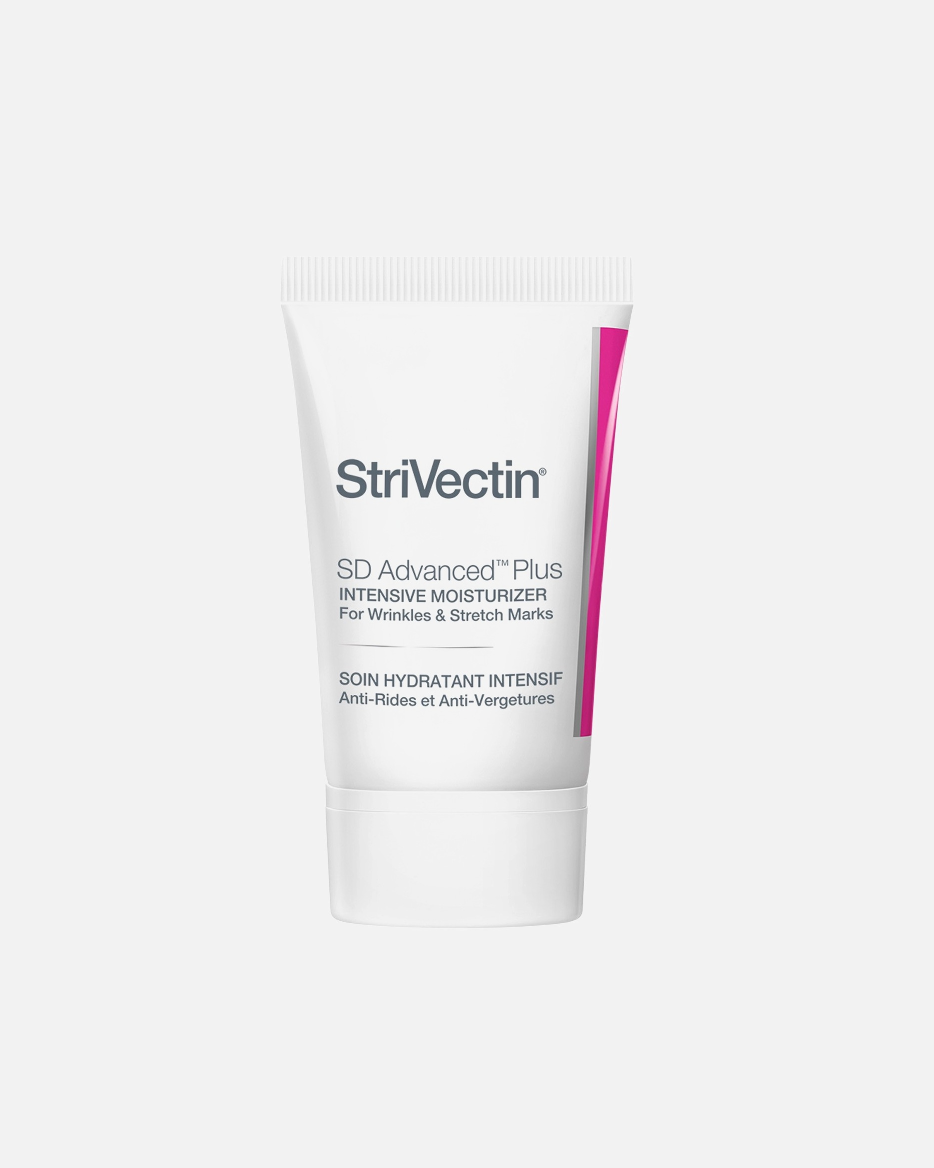 Öregedésgátló ápolás - StriVectin Anti-Wrinkle Hydrating Face Care 118 ml