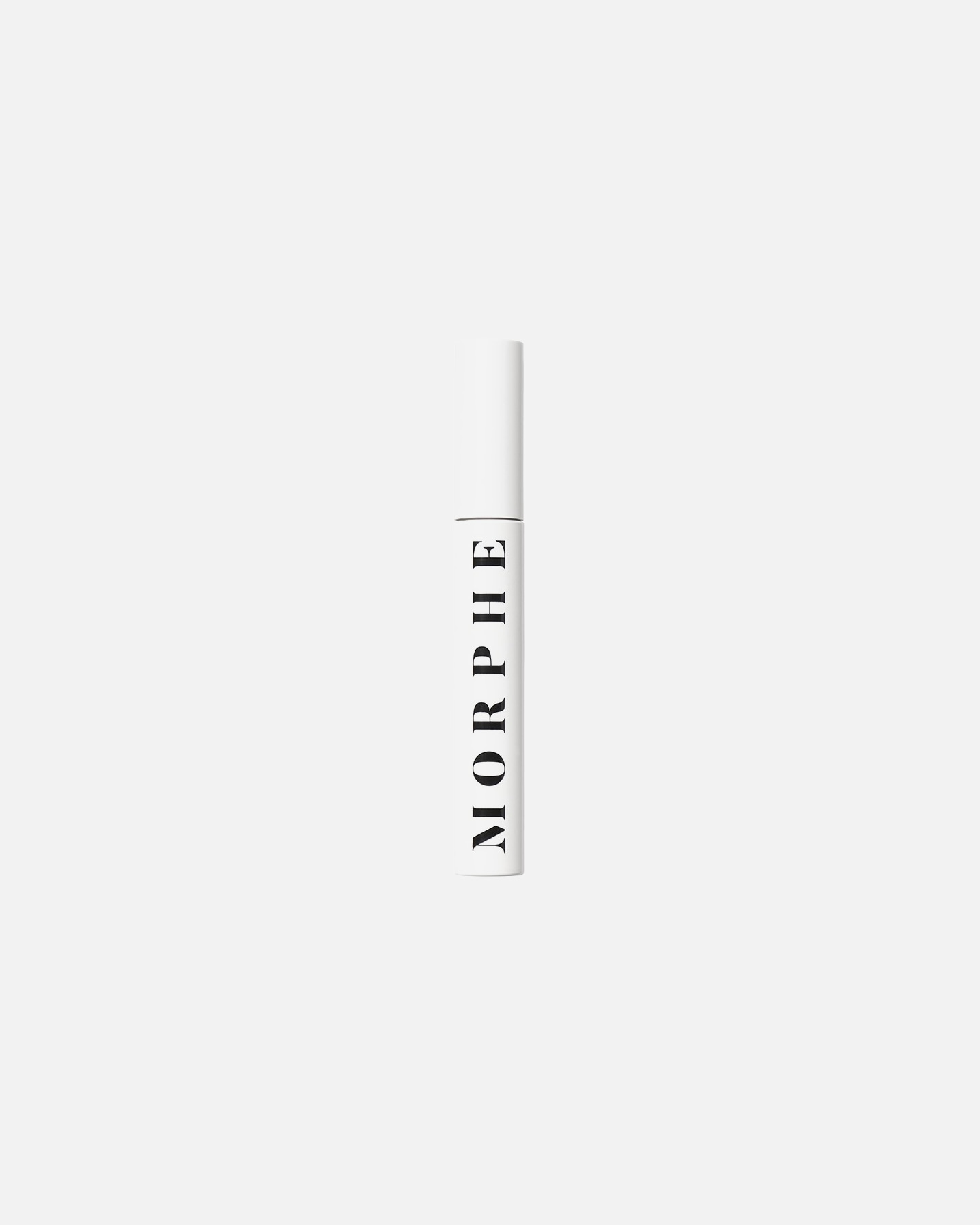 Szempillaspirál - Morphe The Big Prime Lash Primer BLUE BOOST