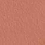 Unspoken Feelings 210