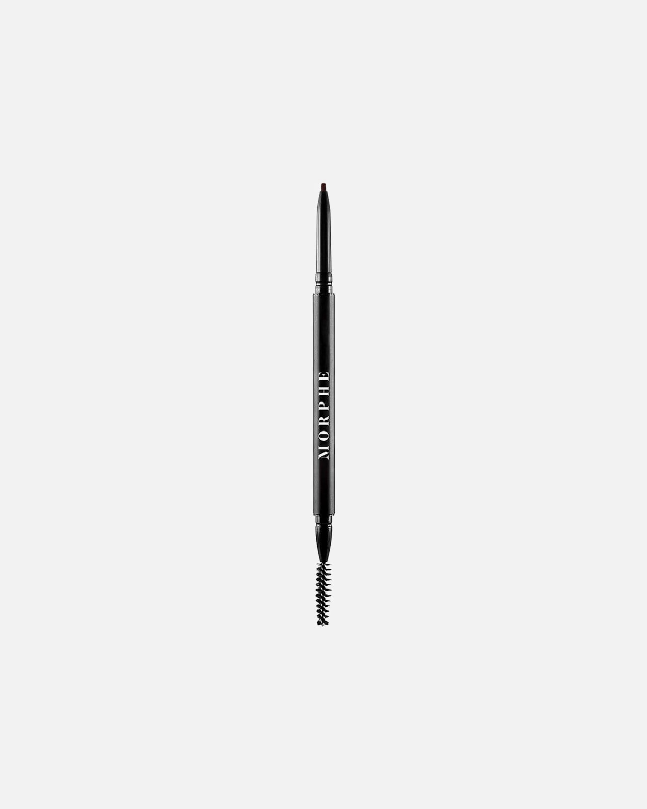 Szemöldökceruza - Morphe MICRO BROW PENCIL - PRALINE Java