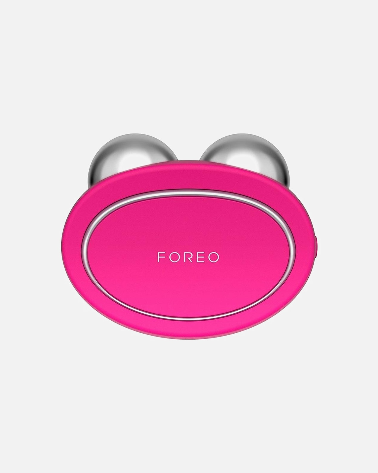 Elektromos arcmasszírozó készülék - FOREO BEAR™ 1 darab