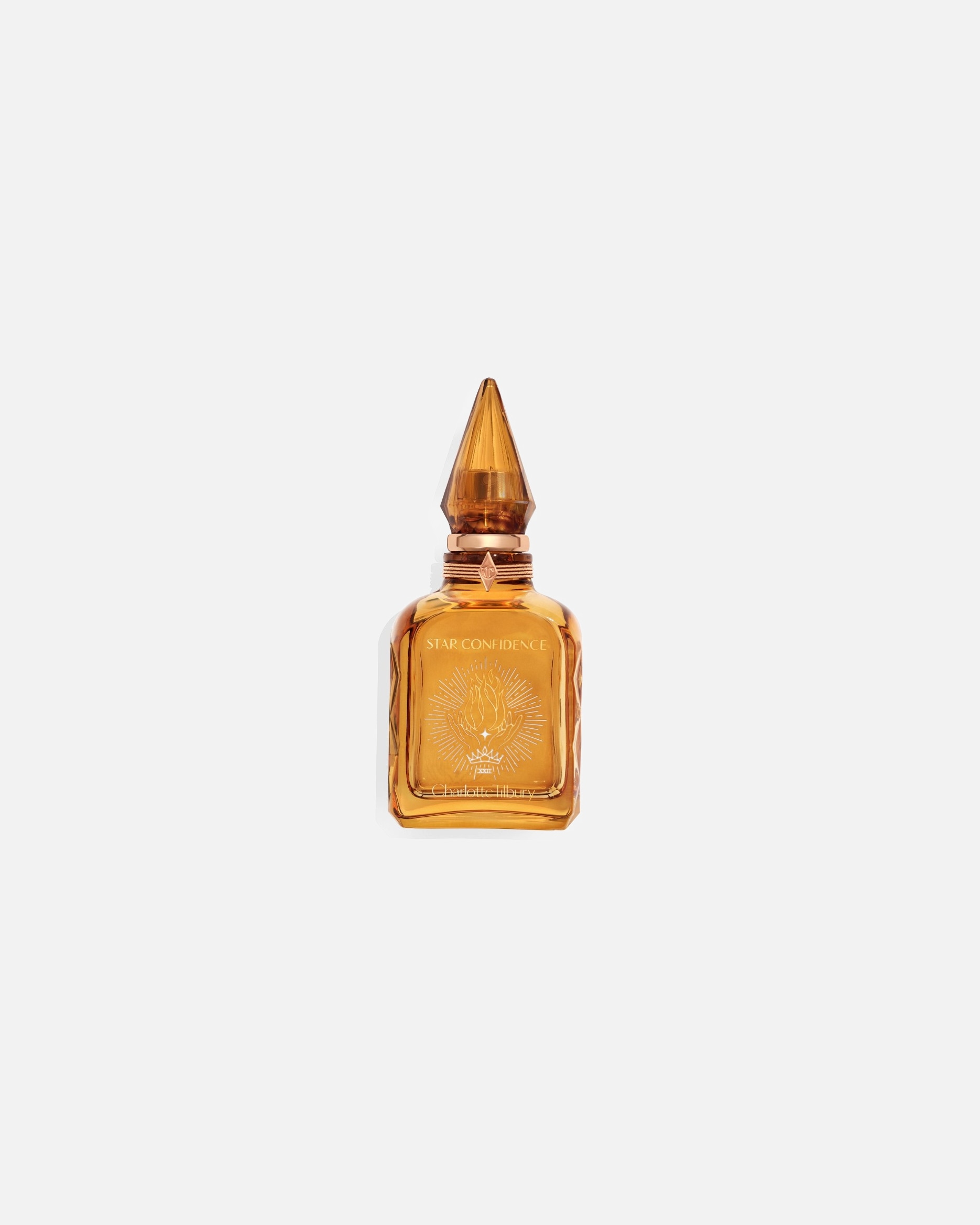 Eau de Parfum - Nő Charlotte Tilbury 50 ml