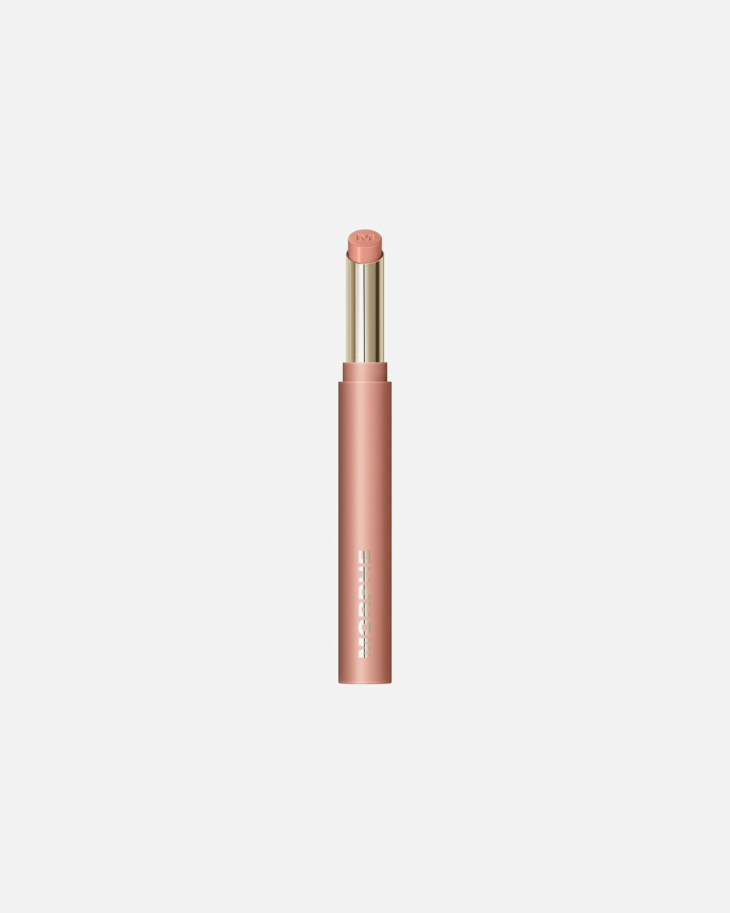 Rúzs - Morphe LIP FILTER HYDROPLUMP SOFT MATTE LIPSTICK TEDDY