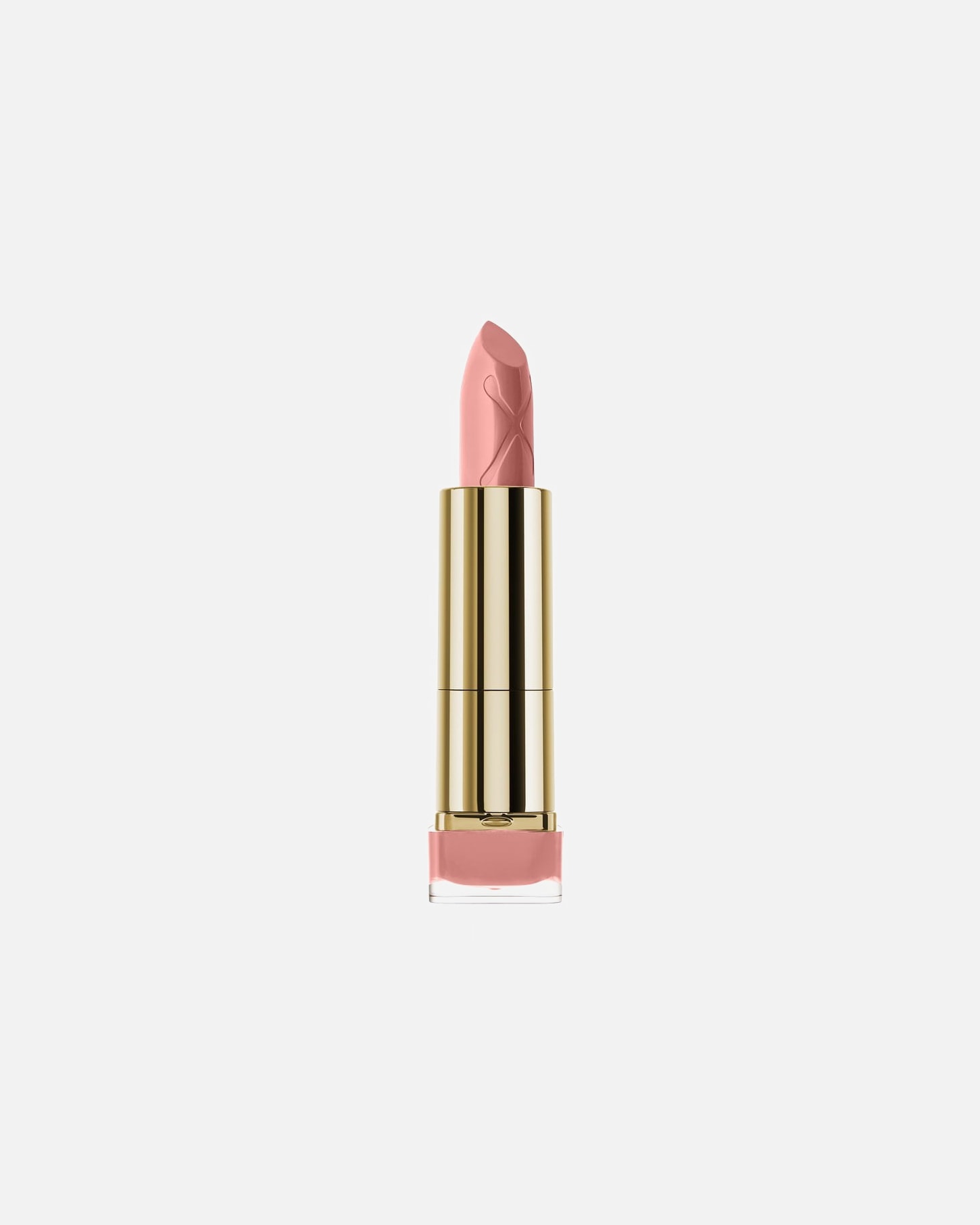 Rúzs - Max Factor Colour Elixir 005 Simply Nude
