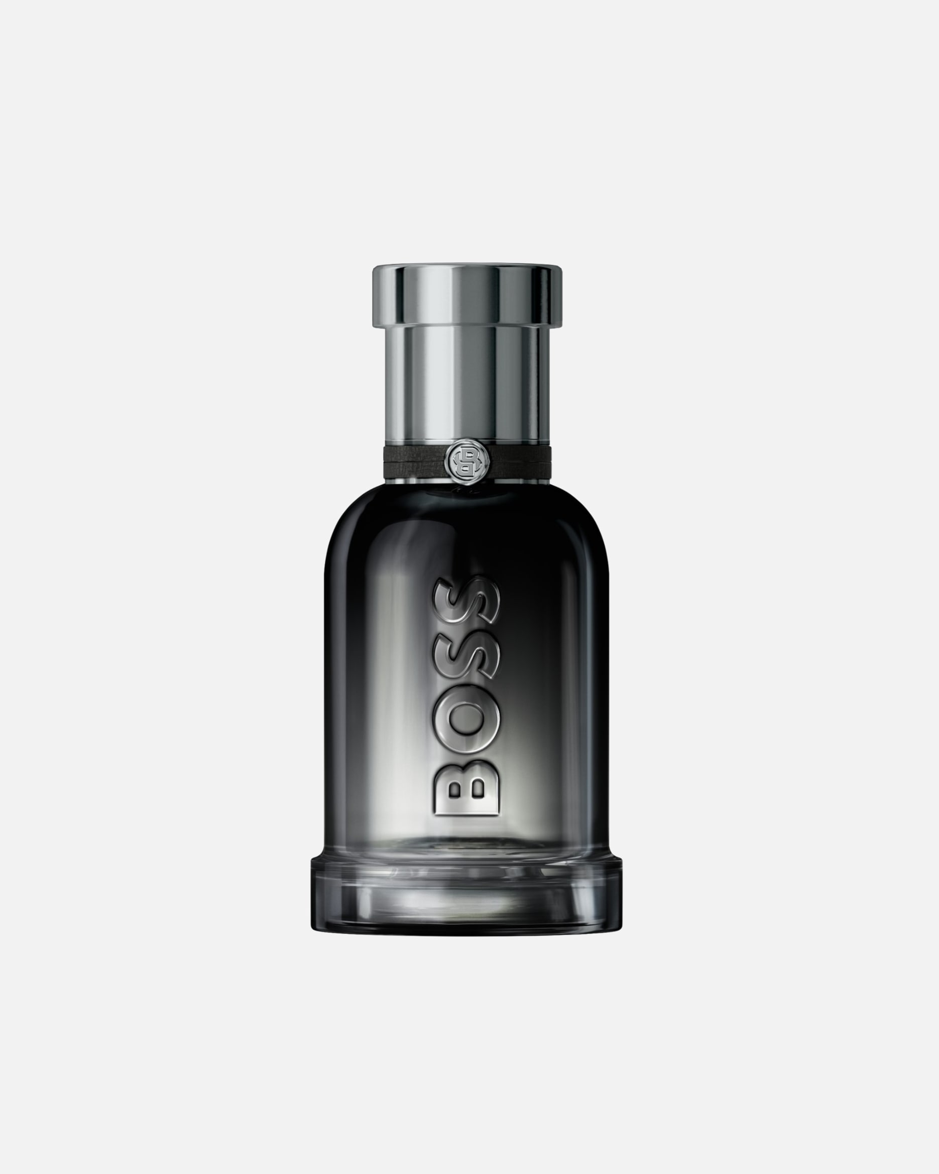 ️ Parfüm | Legjobb eredeti parfümök a DOUGLAS-nál