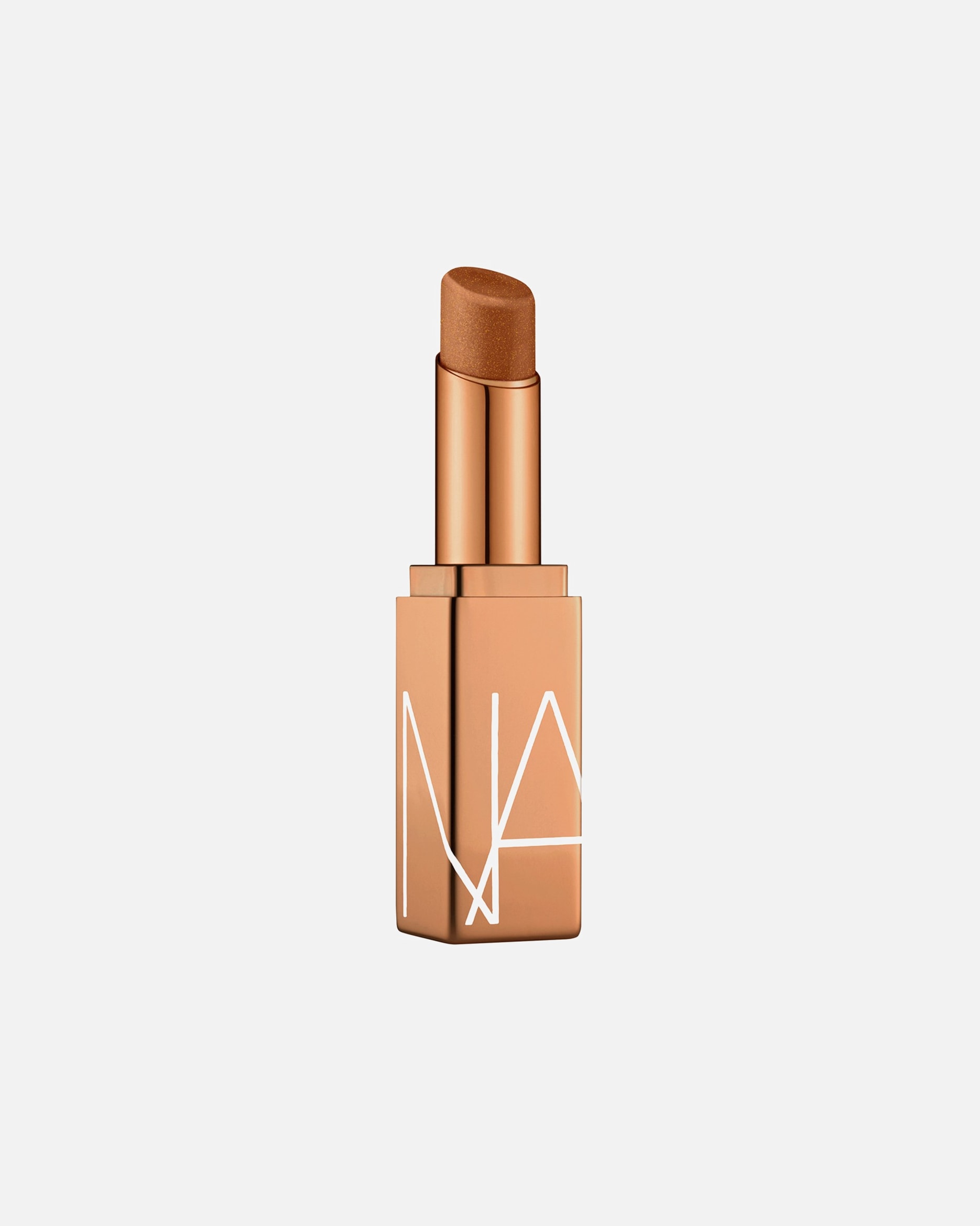 Ajakbalzsam - NARS LAGUNA