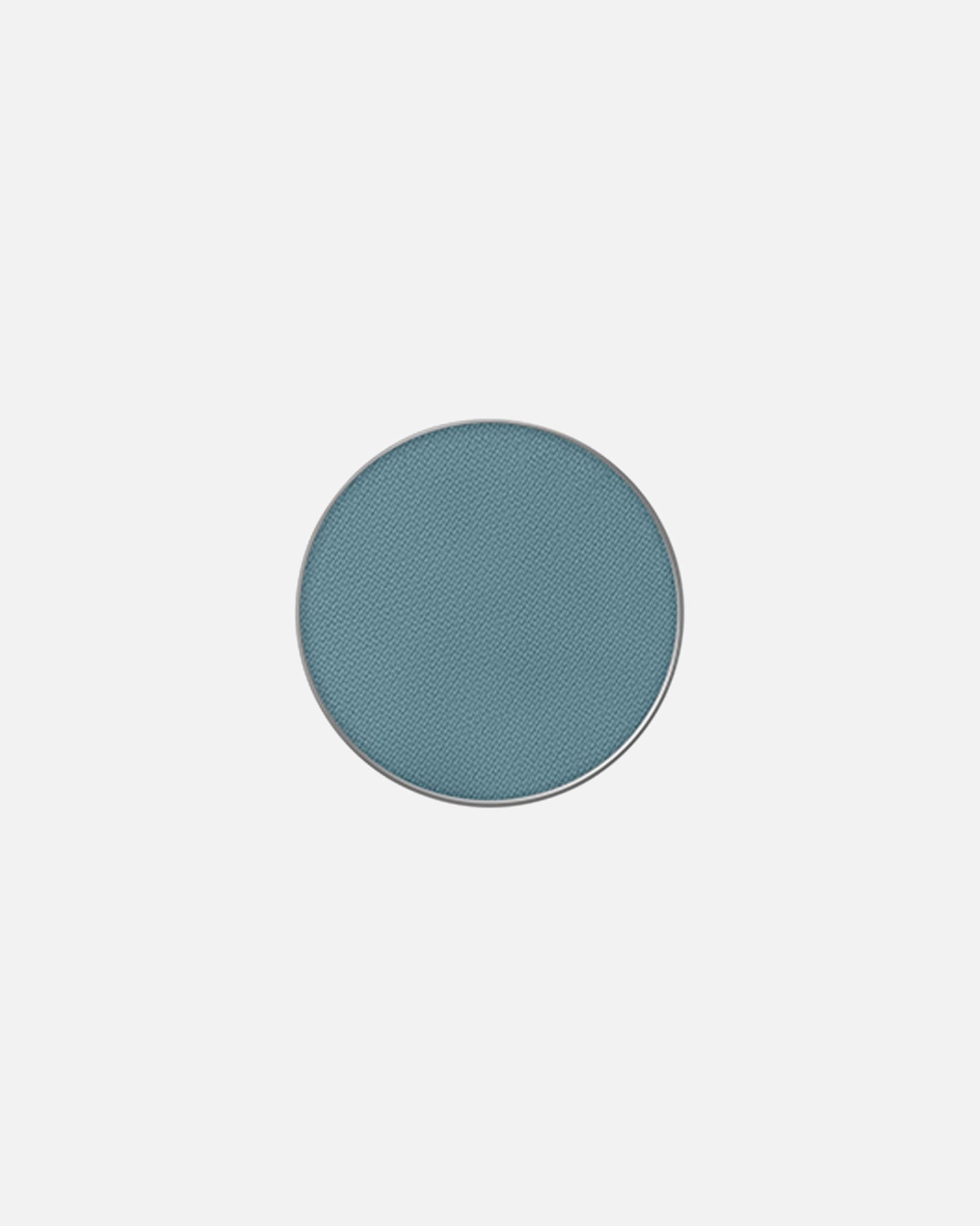 Szemhéjpúder - MAC Small Eye Shadow Pro Palette Good Jeans