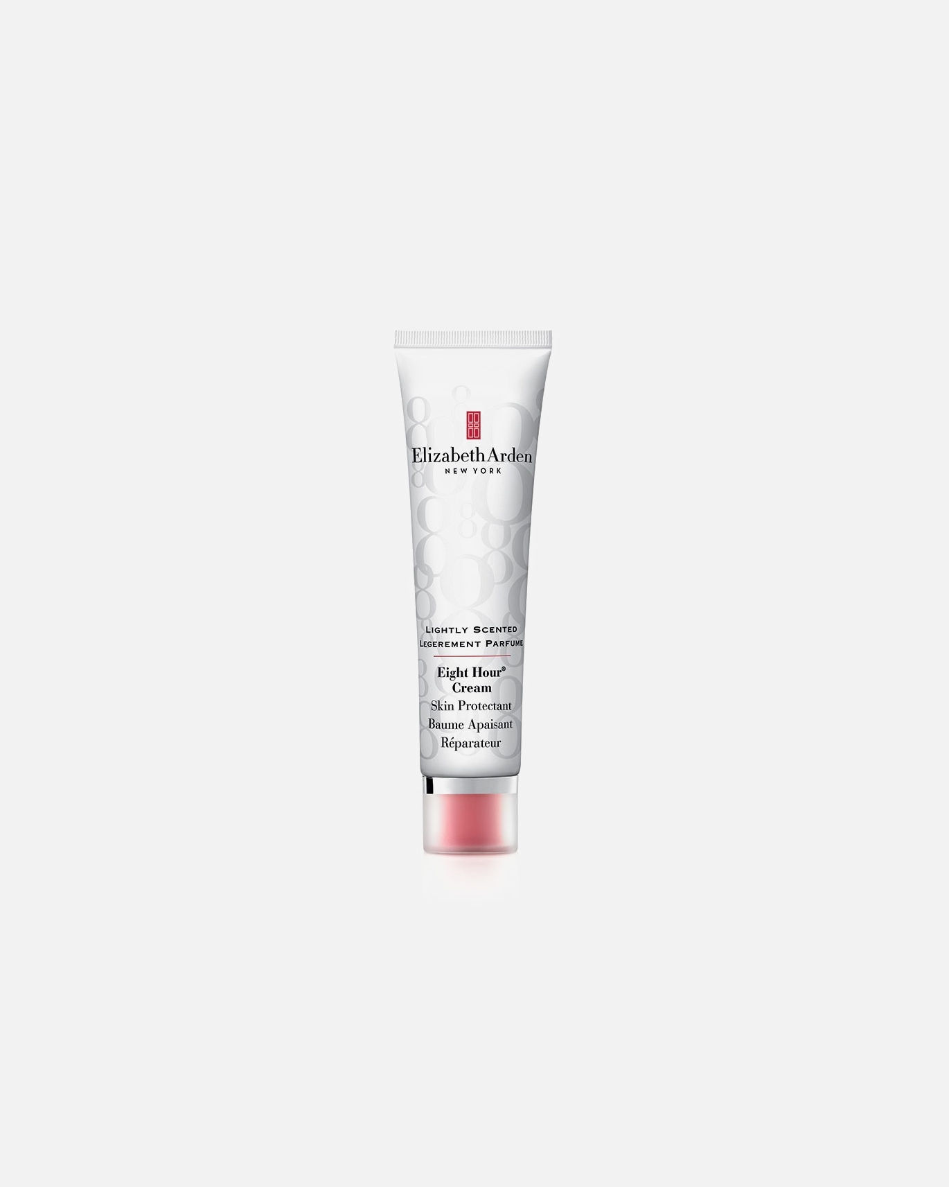 Testápoló - Elizabeth Arden Eight Hour Skin Protectant Fragrance Free 50 ml