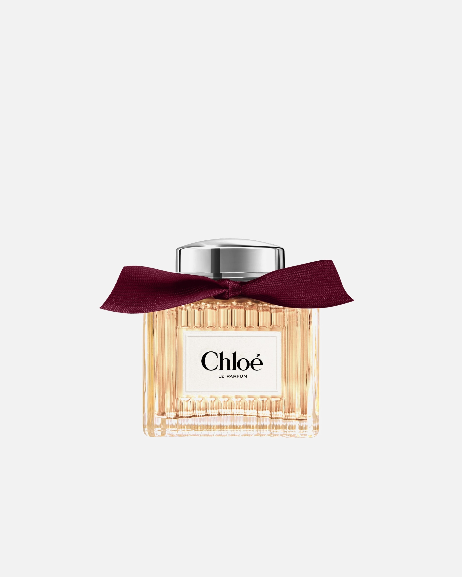 Eau de Parfum - Nő Chloé Le Parfum 100 ml