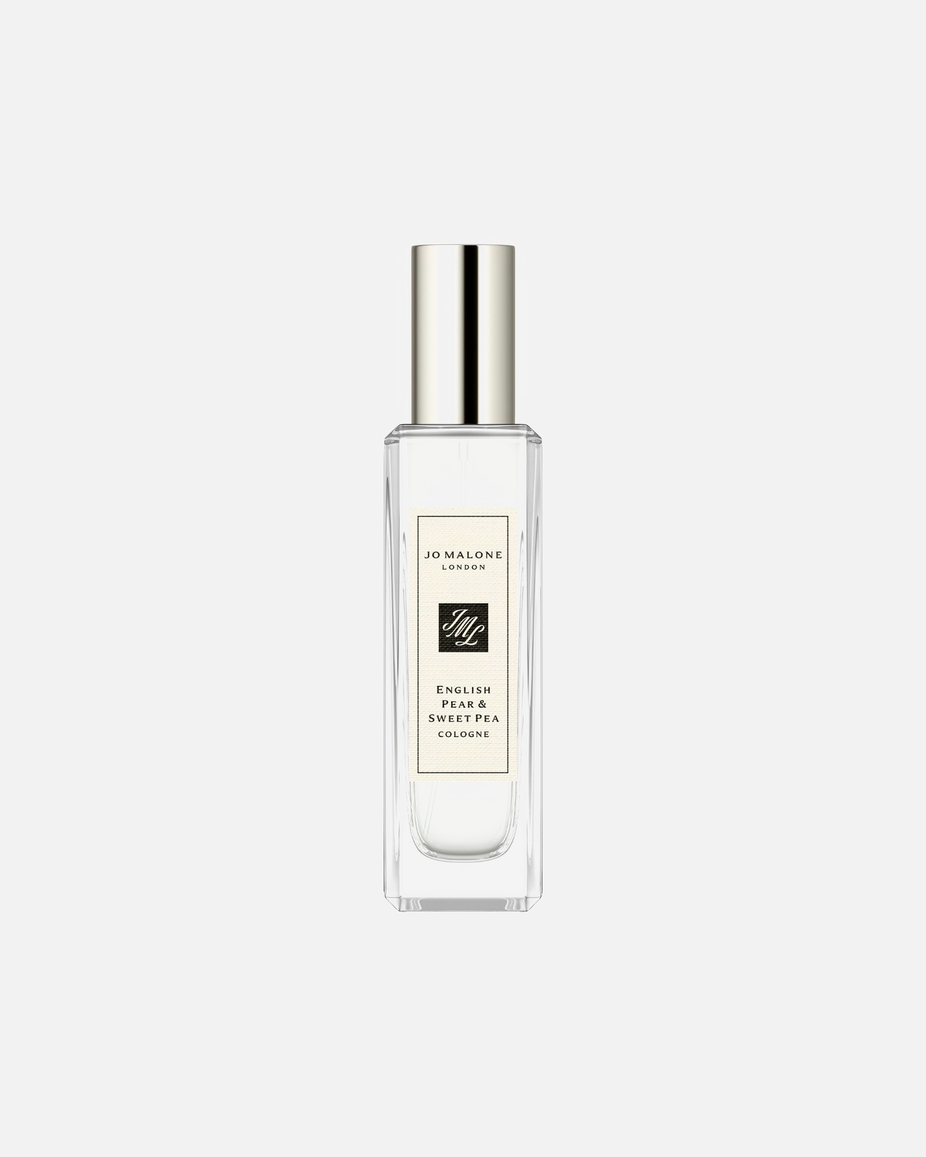 Cologne - Jo Malone London Cologne English Pear & Sweet Pea 30 ml