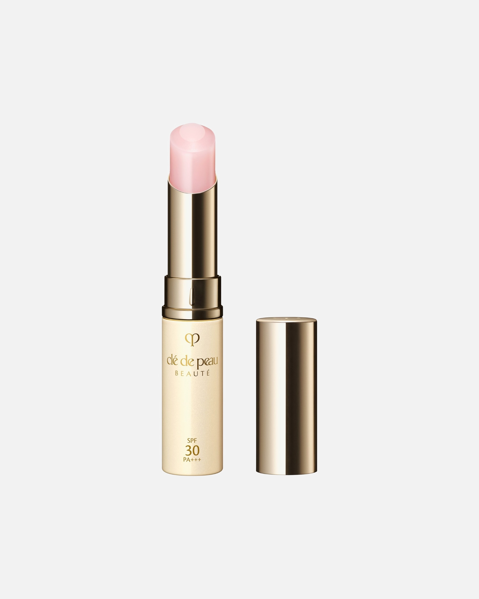 Napvédő balzsam - Nő Clé de Peau Beauté 4 ml