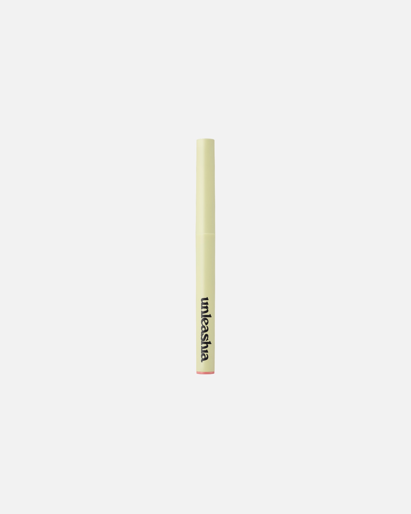 Ajakkontúr ceruza - Unleashia Oh Happy Day Lip Pencil 2 - KEEP SMILE
