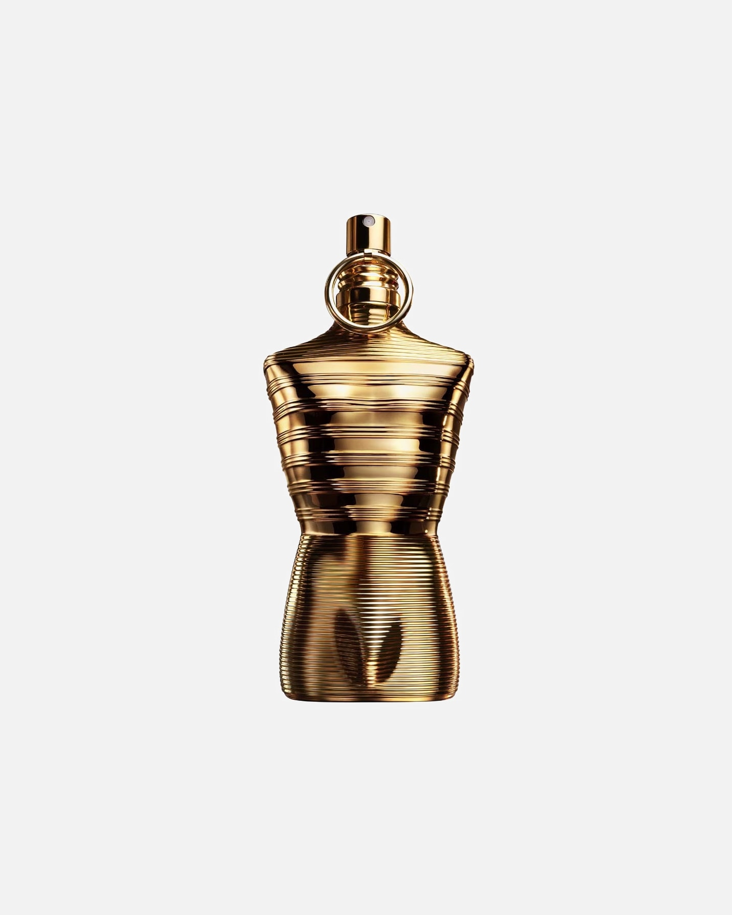 Elixir parfüm - Férfi Jean Paul Gaultier Le Male Elixir Absolu Parfum Intense 125 ml